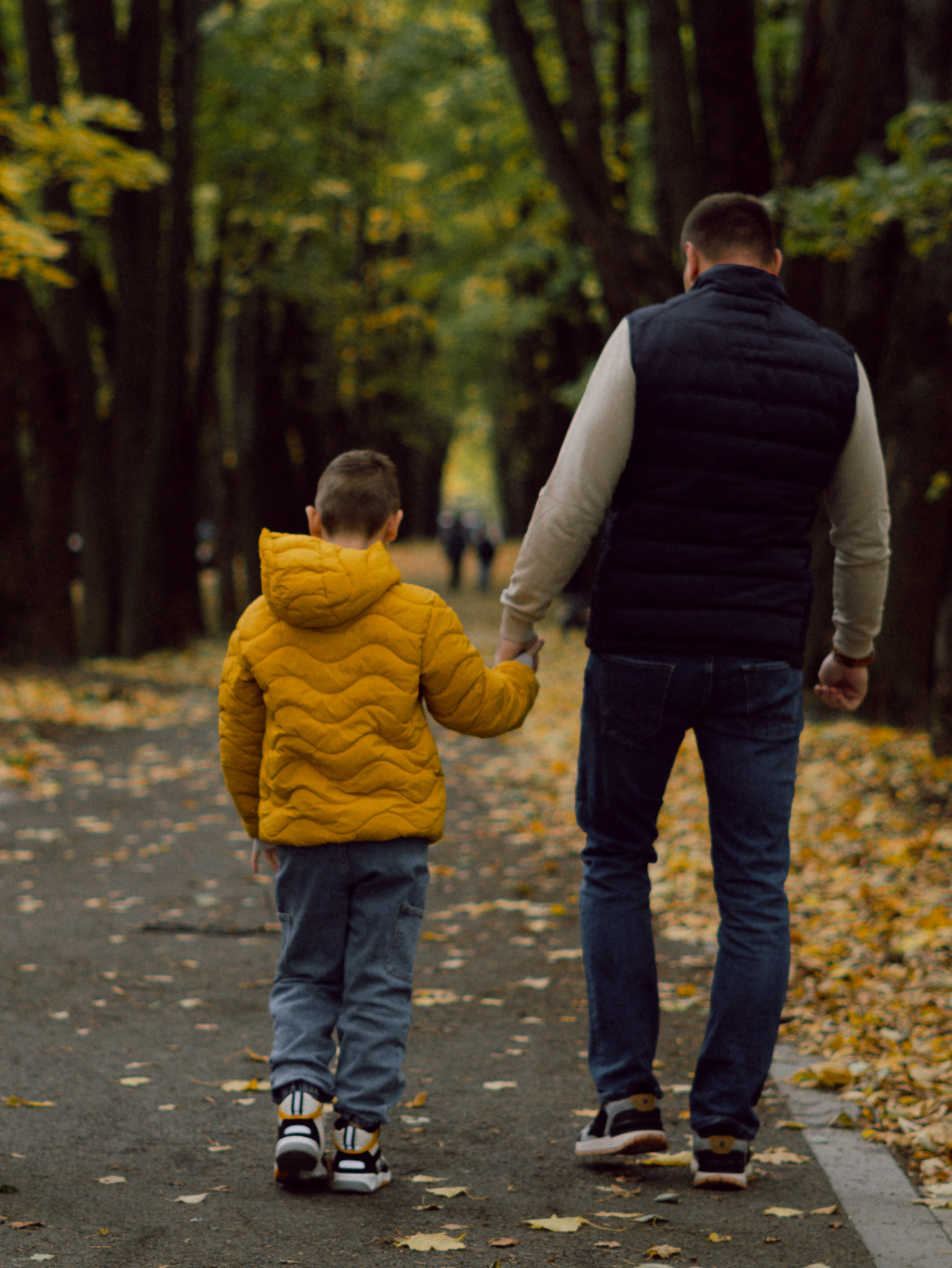 Ксения Станислав. Фотограф в Москве Шалышко Ангелина