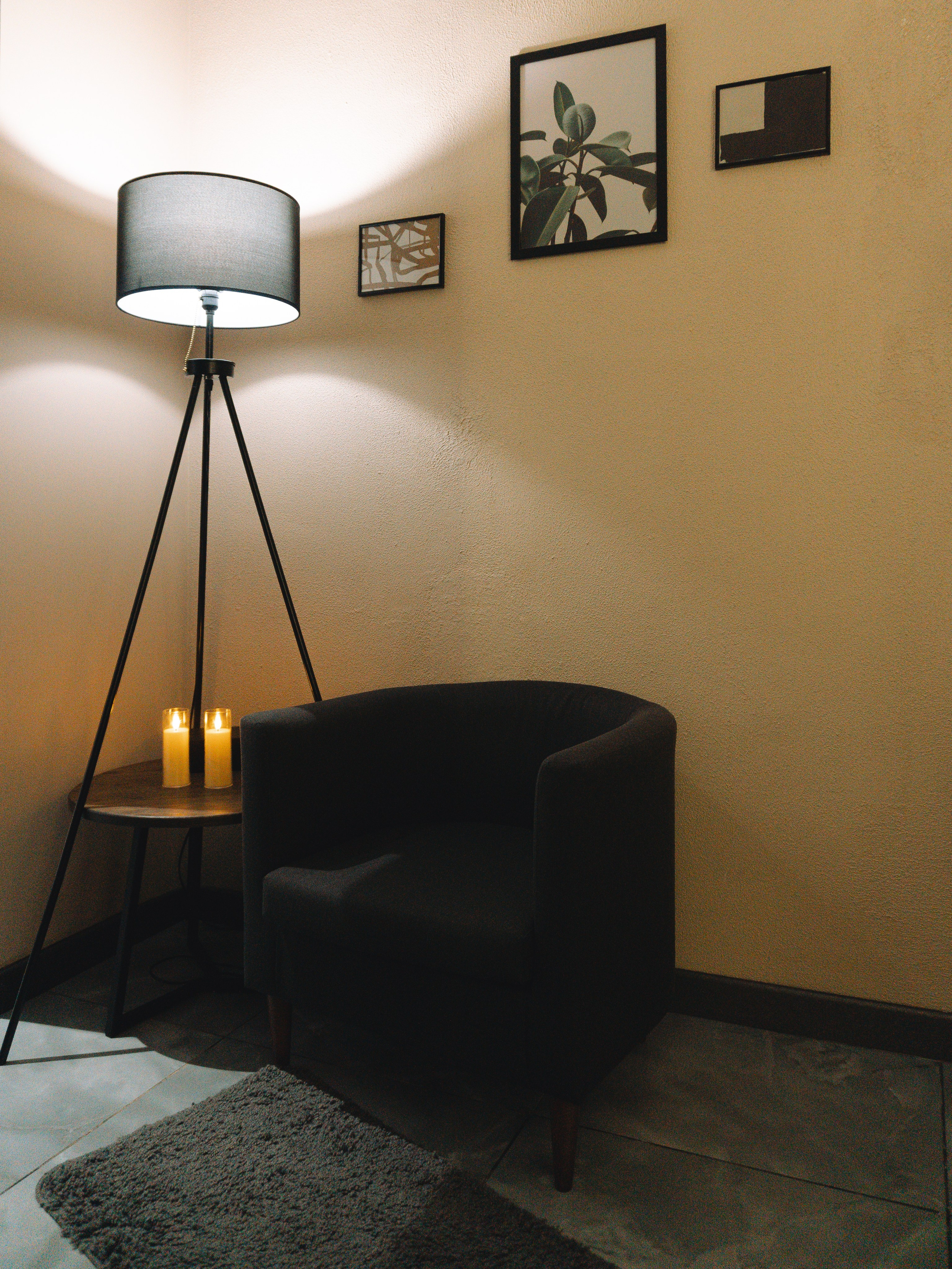 KM STUDIO. Фотограф в Москве Шалышко Ангелина