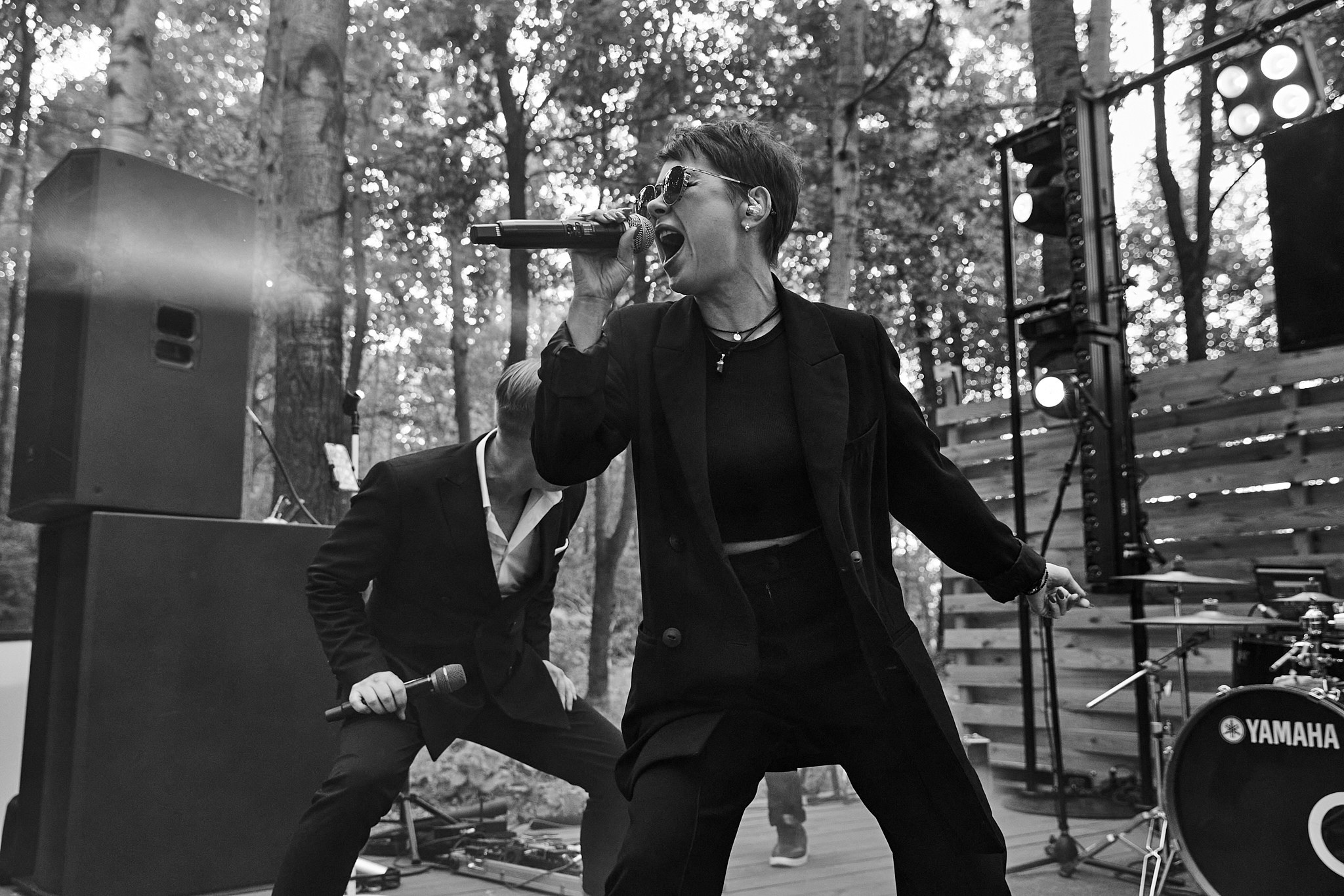 Свадебная фотосъёмка в Ульяновске. Свадебный фотограф в Ульяновске Александр Никитин