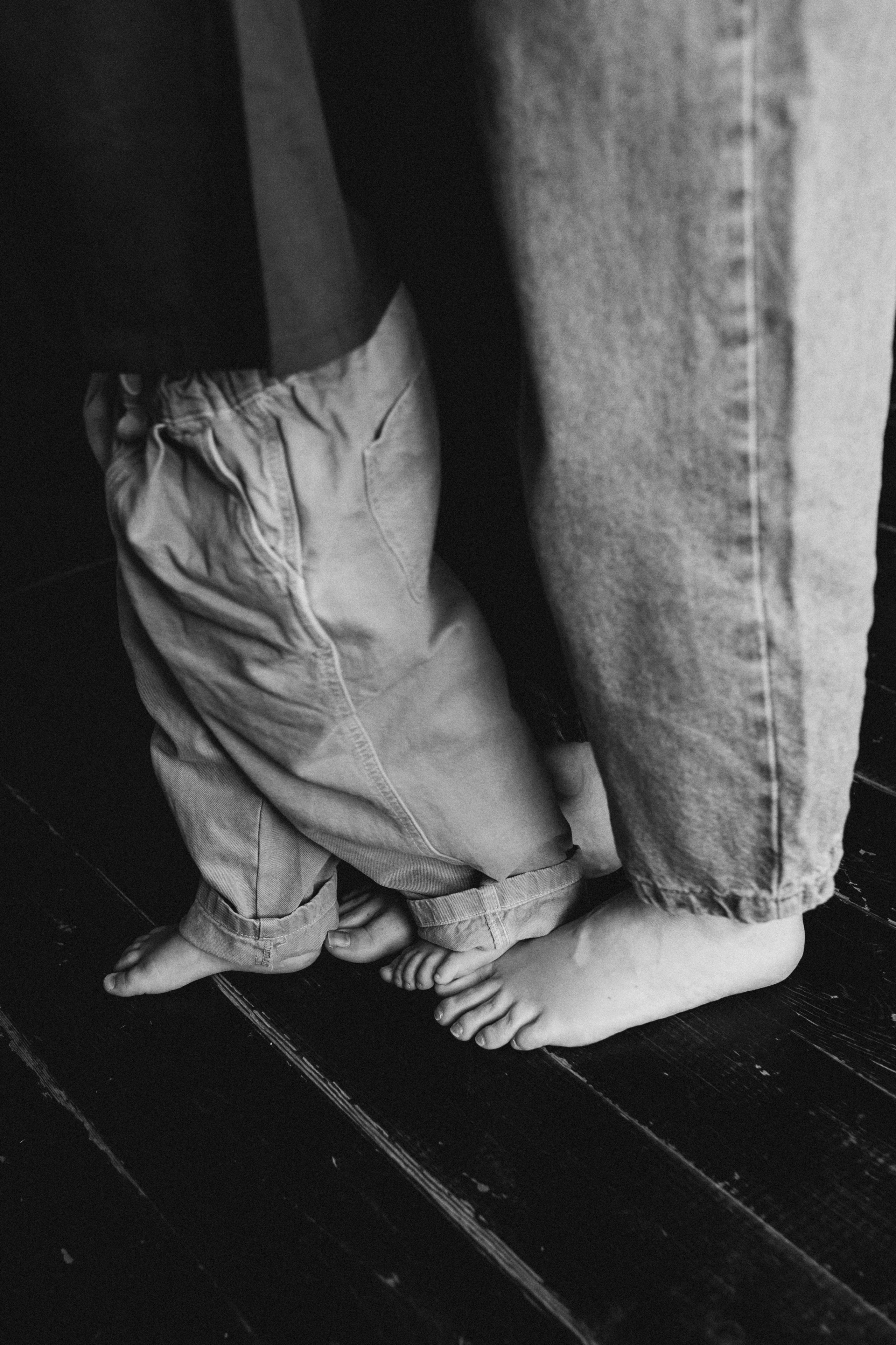 Света Стасик. Семейный фотограф в Минске и РБ Стеликова Анна