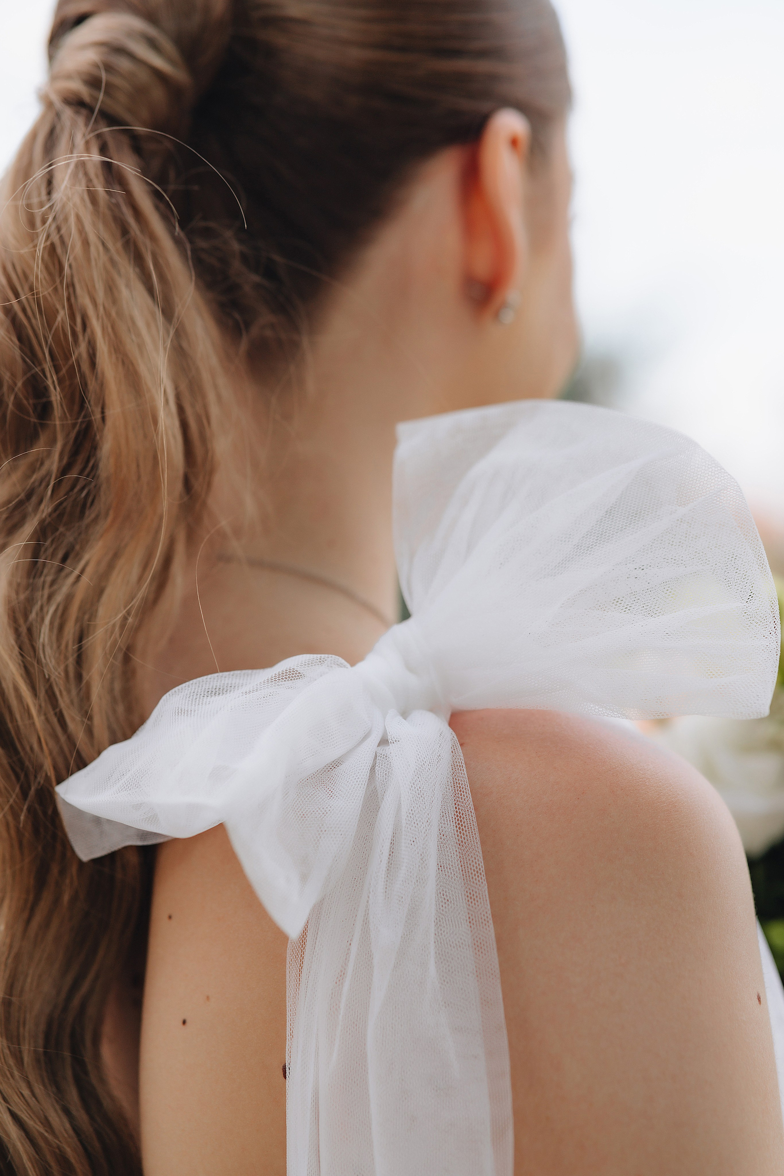 Алиса и Алексей. Фотограф Карина Шмулёва. Воронеж и область