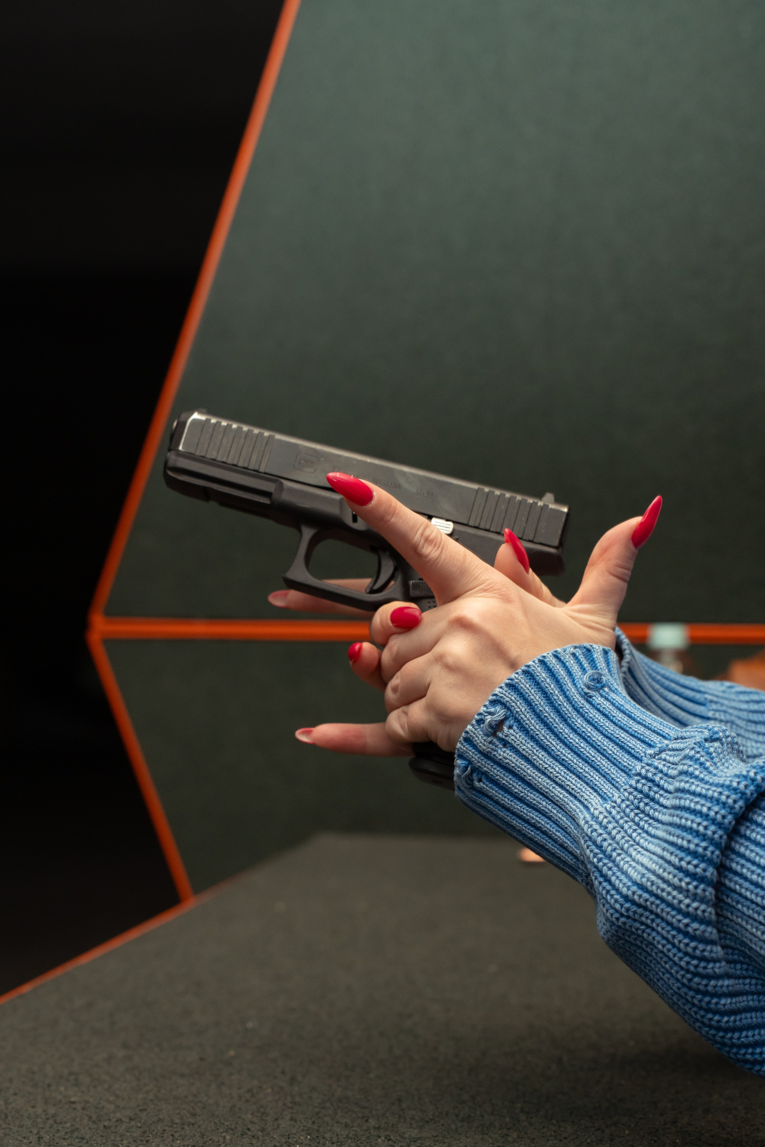 Свидания. Репортажный фотограф в Санкт-Петербурге Евдокимова Ольга