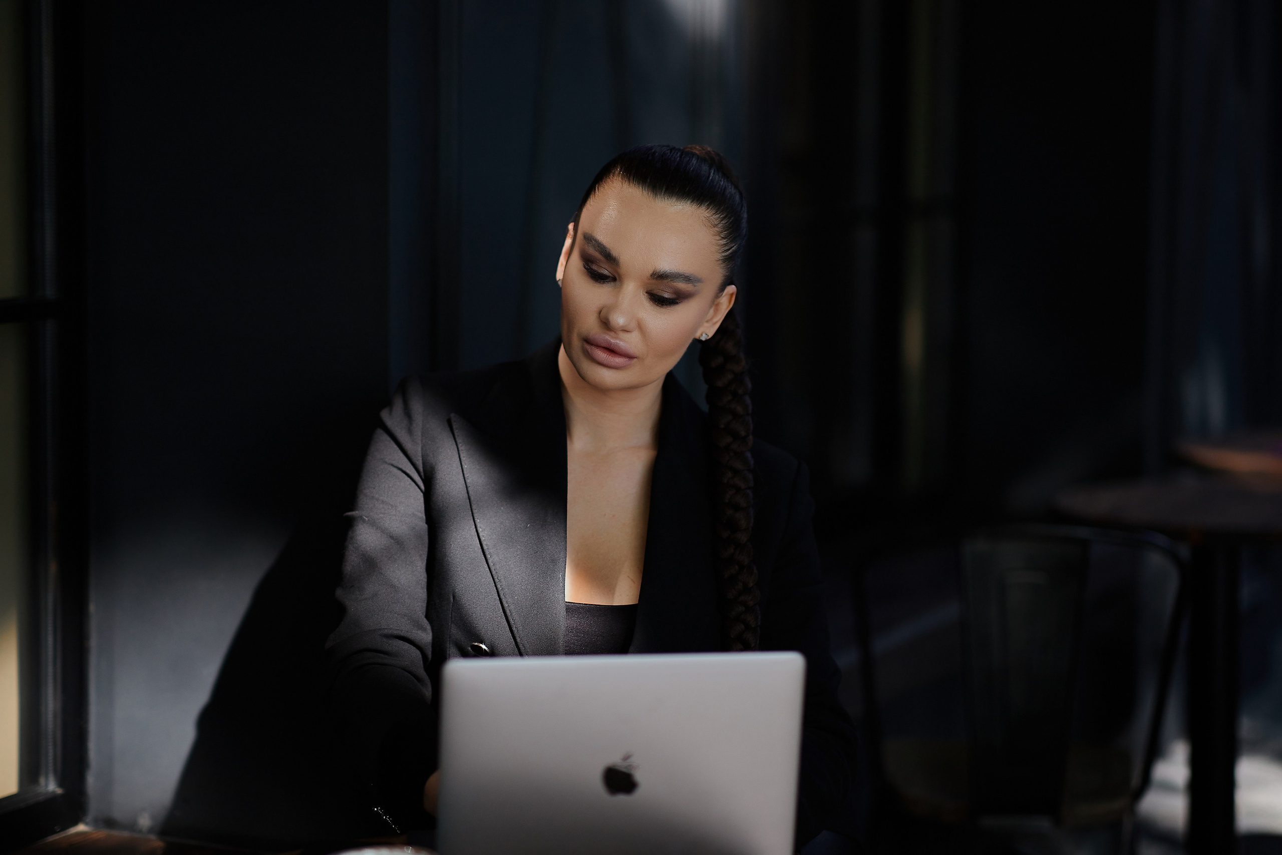 Дарья фотосессия Пульман. Свадебный и семейный фотограф в Сочи-Красной поляне Ларионова Анна