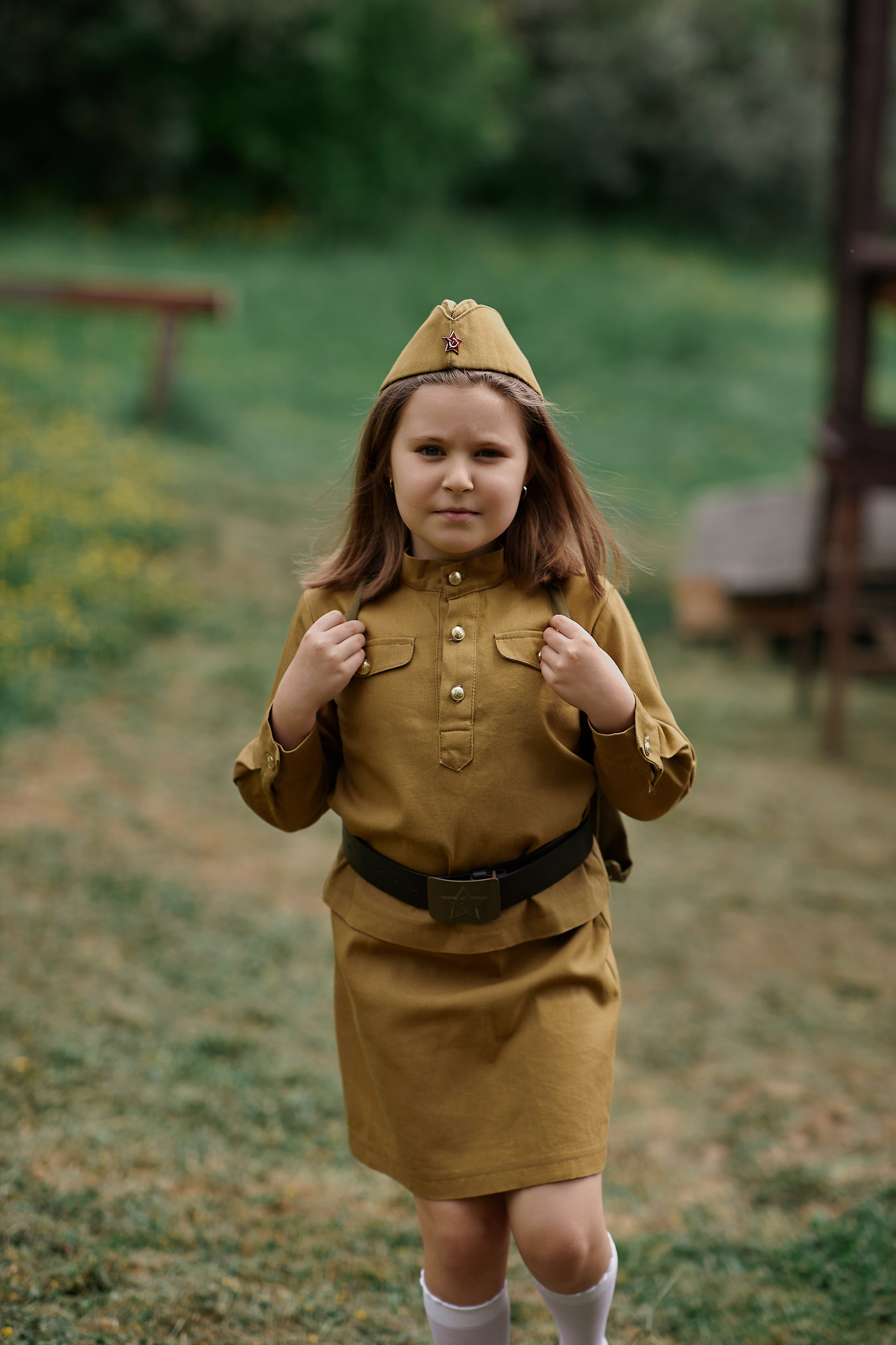 9 мая. Свадебный и семейный фотограф в Сочи-Красной поляне Ларионова Анна