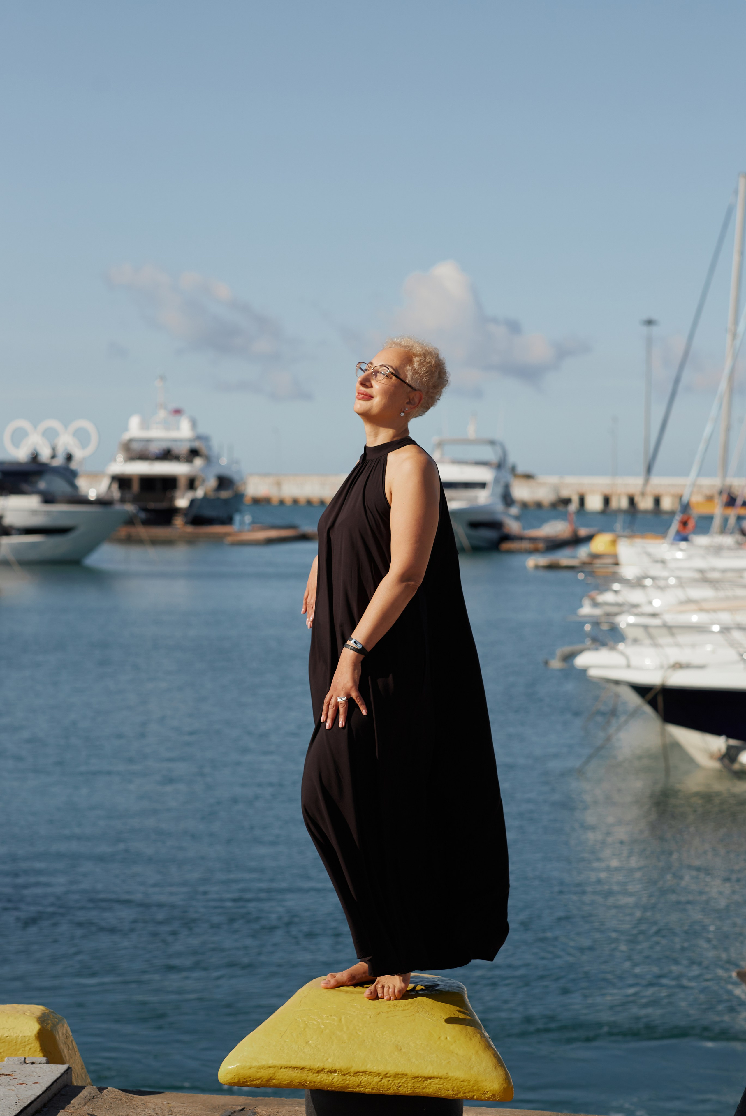 Фотограф Сочи фотограф в Сочи фотосессия в Сочи фотосессия Сочи фотосессия Красная поляна фотограф Красная поляна Фотограф Адлер Визажист Сочи Визажист в Сочи свадьба в Сочи рестораны Сочи девушки укладка макияж мейк  сочи рестораны путешествия wedding in the mountains Новогодние фотосессии семейная фотосессия на море лошади конные прогулки в Сочи. Фотосессия с лошадью. Фотосессия в горах. Крещение фотограф Сочи. выписка из роддома сочи. Репортажная съёмка Сочи. Фотограф день рождения Сочи. Женский портрет. Детская фотосессия Сочи. Свадебный фотограф Сочи. Фотограф крещение Сочи