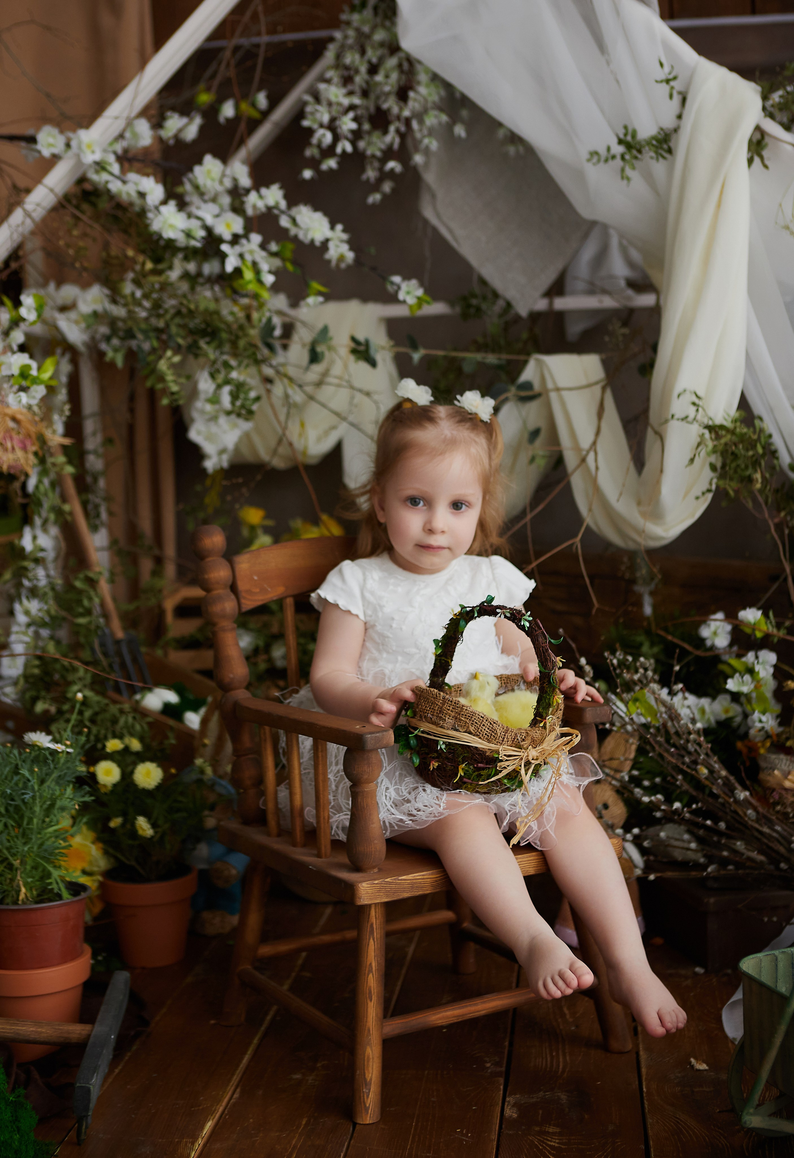 Пасхальный анонс. Свадебный и семейный фотограф в Сочи-Красной поляне Ларионова Анна