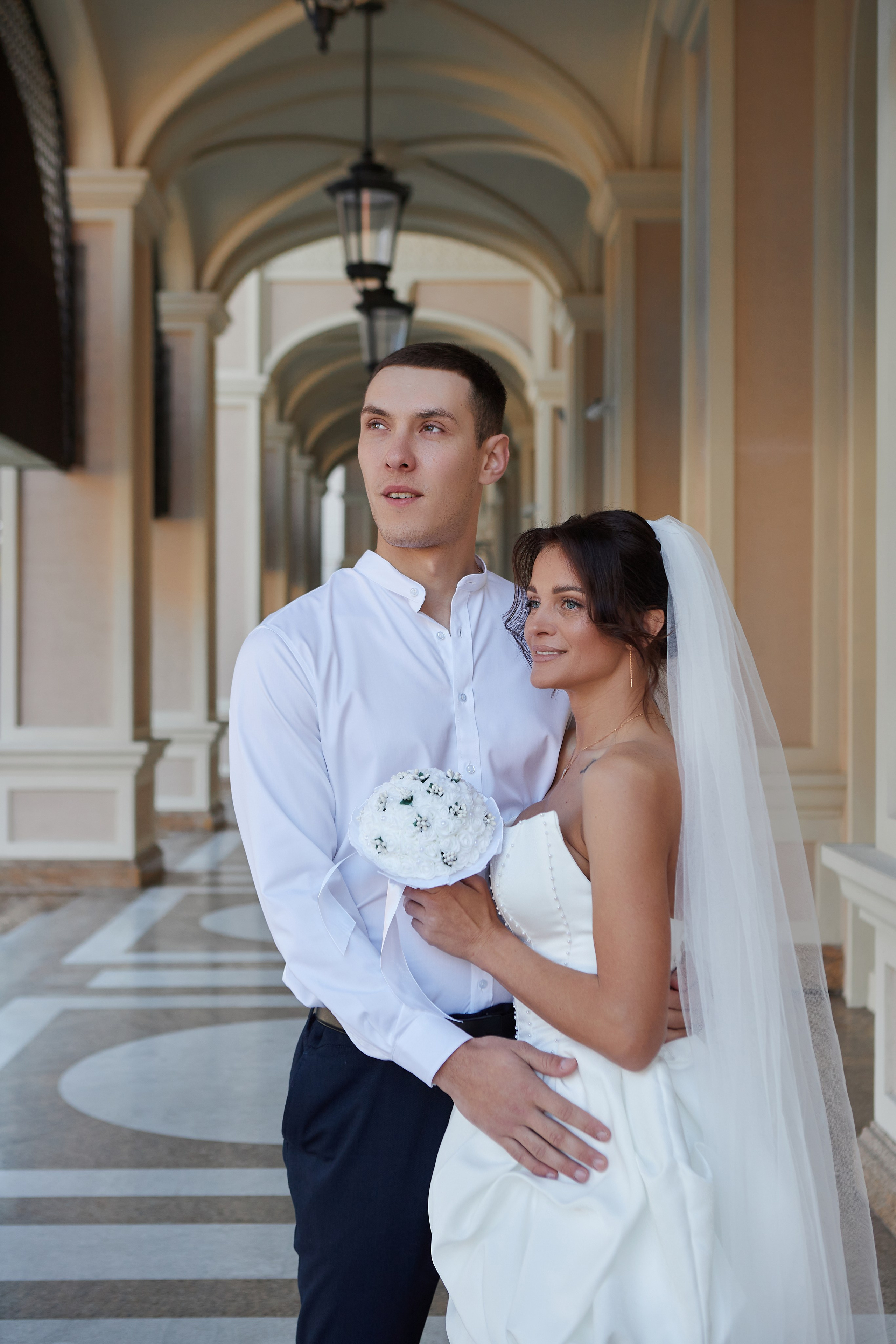 Свадебная фотосессия в Сочи-Красная поляна. фотограф Сочи-Красная поляна. Свадебный и семейный фотограф в Сочи-Красной поляне Ларионова Анна