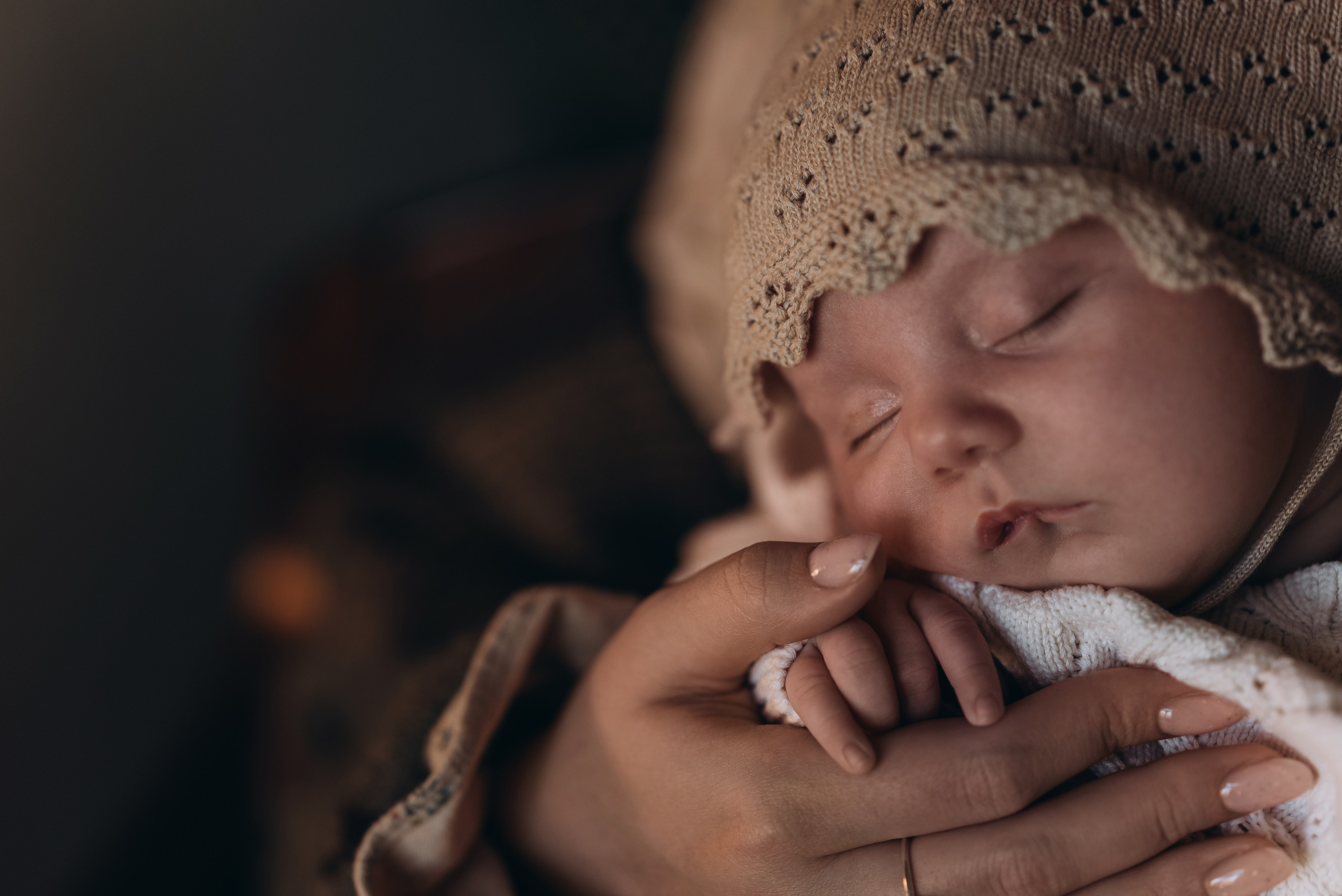 Фотосессия малыша. Семейный фотограф Ростов-на-Дону Татьяна Соколова