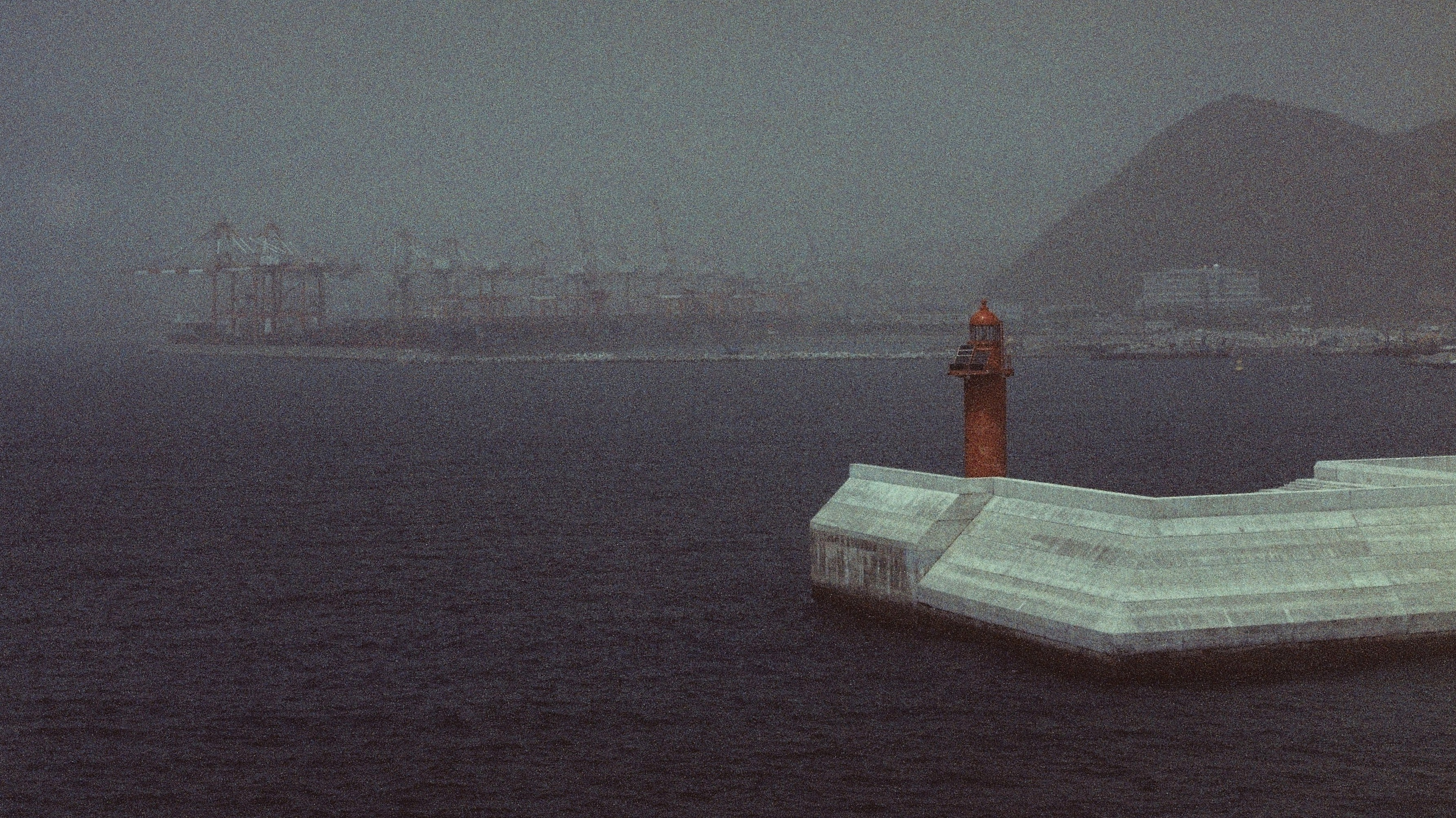 Пейзажный фотограф Дмитрий Максимов