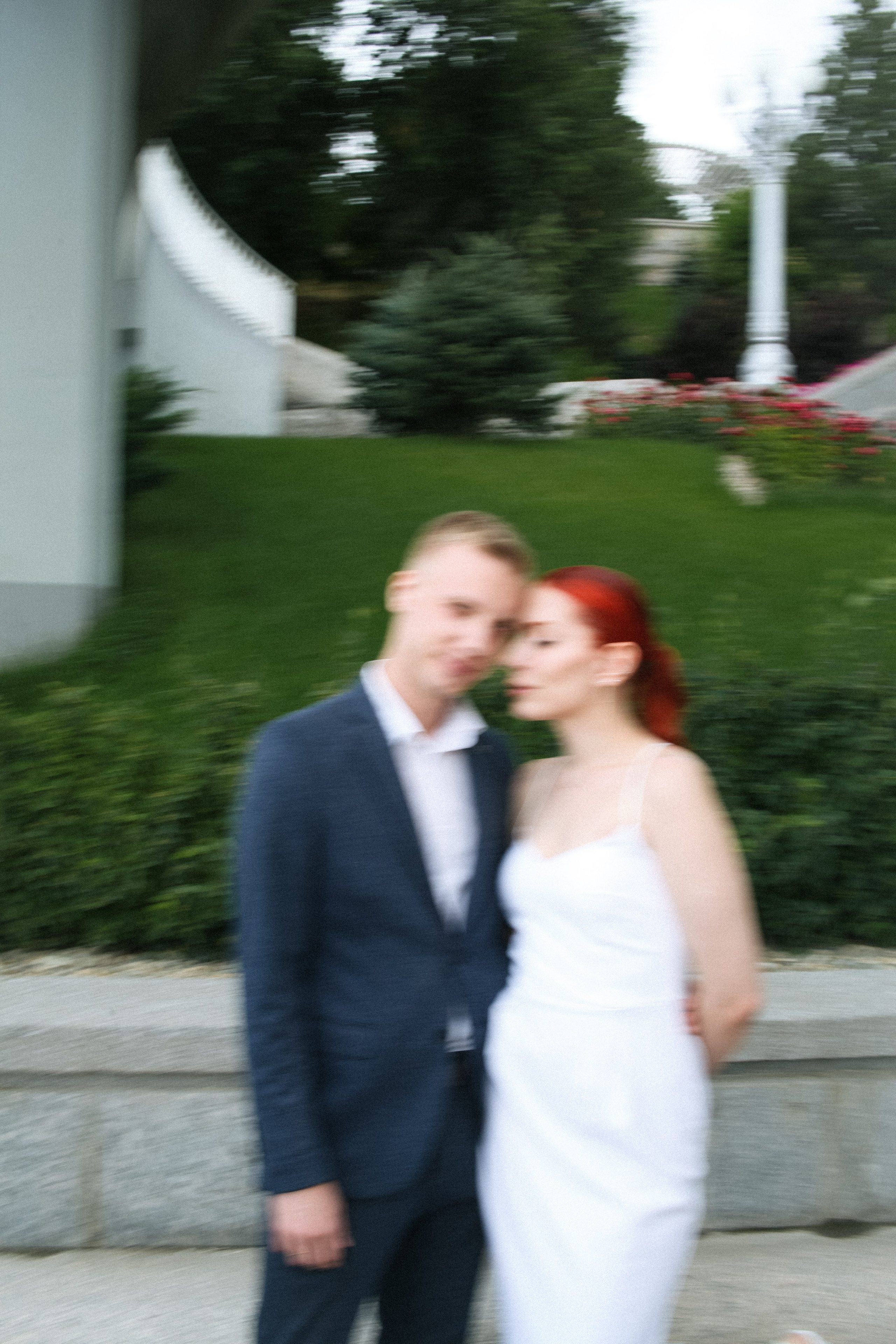 Оля + Никита. Свадебный и индивидуальный фотограф в Волгограде Епихина Надежда