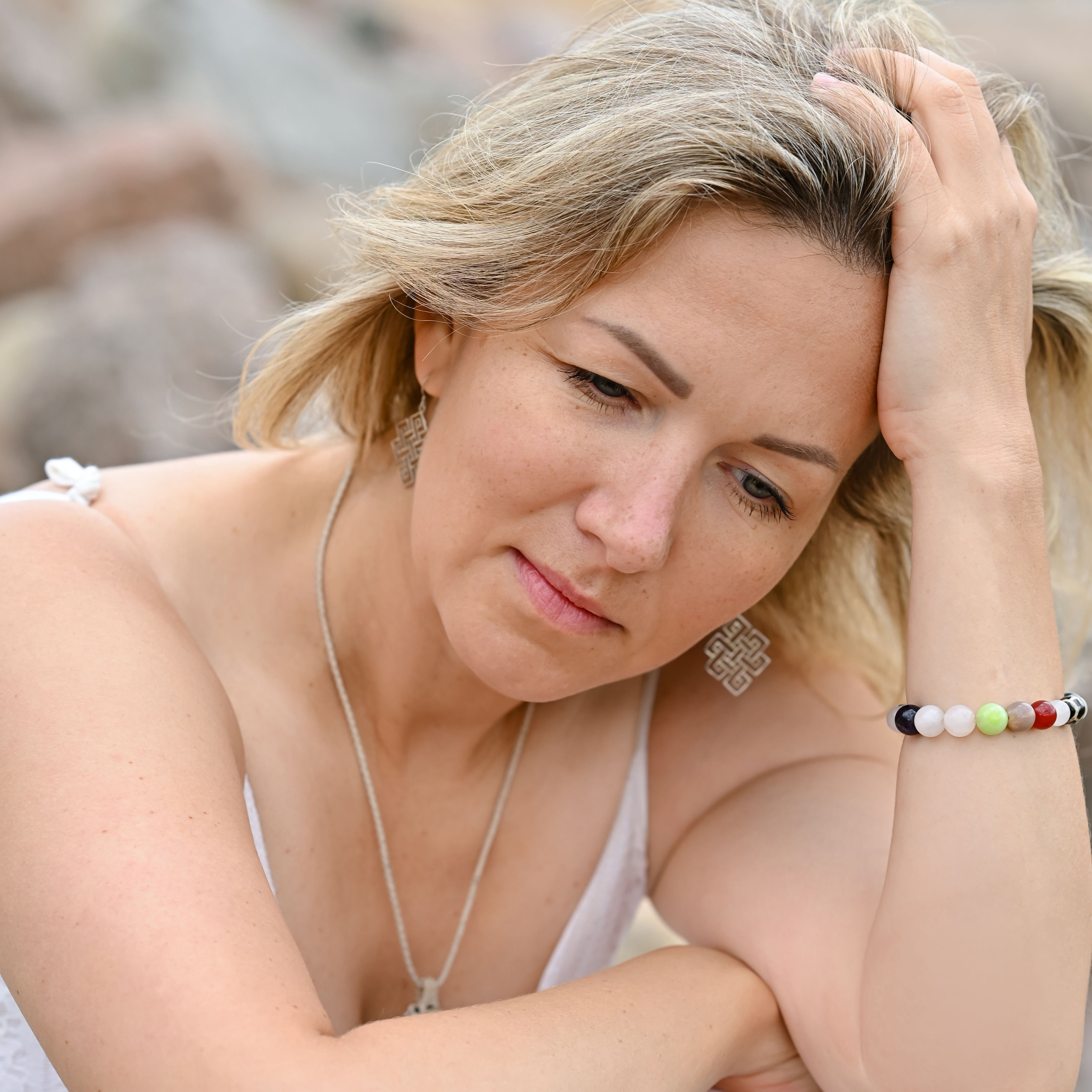 . ZDARONOKIA Репортажный фотограф