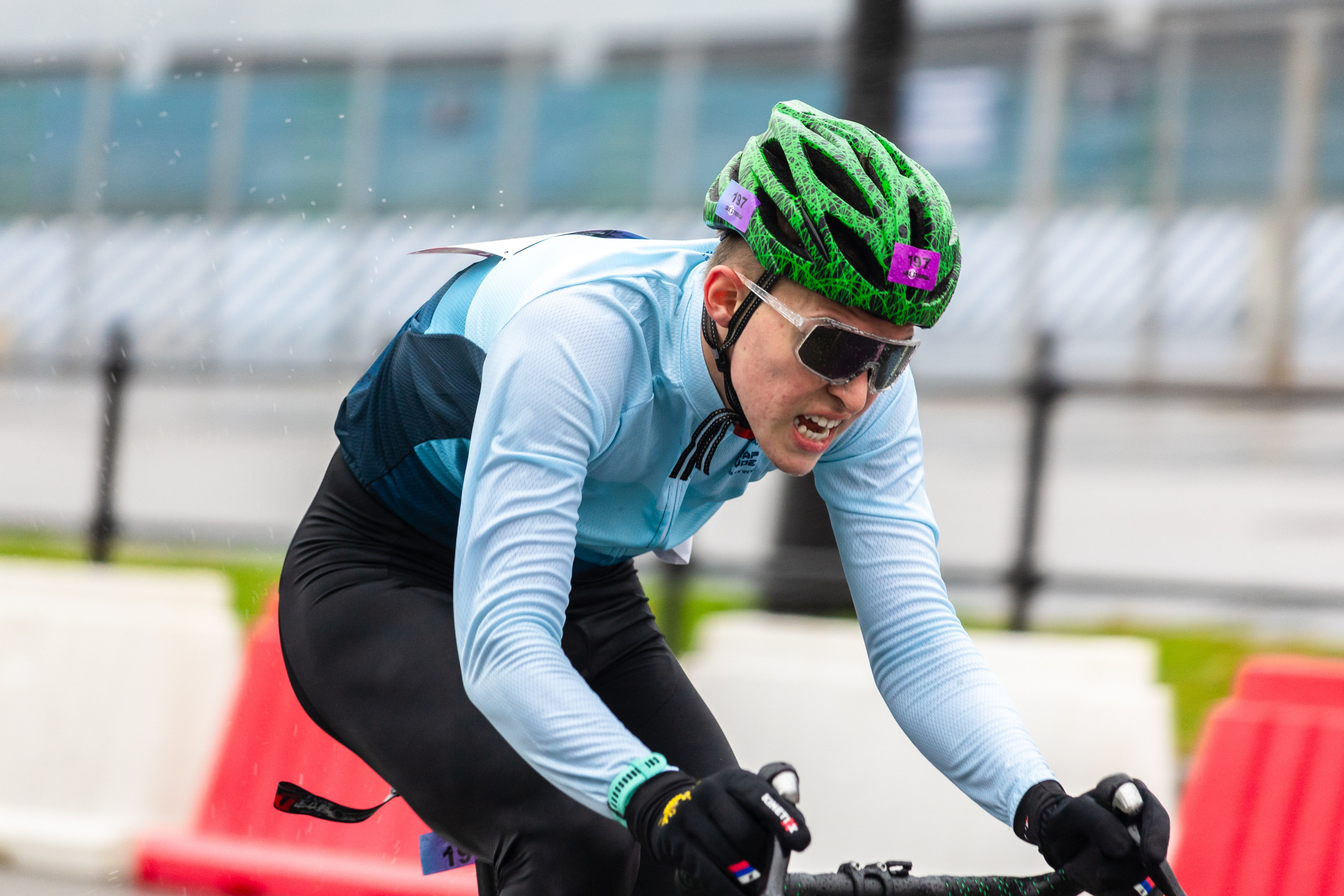 Закрытие велосезона в рамках велогонки 2 столицы. Фотограф в Санкт-Петербурге