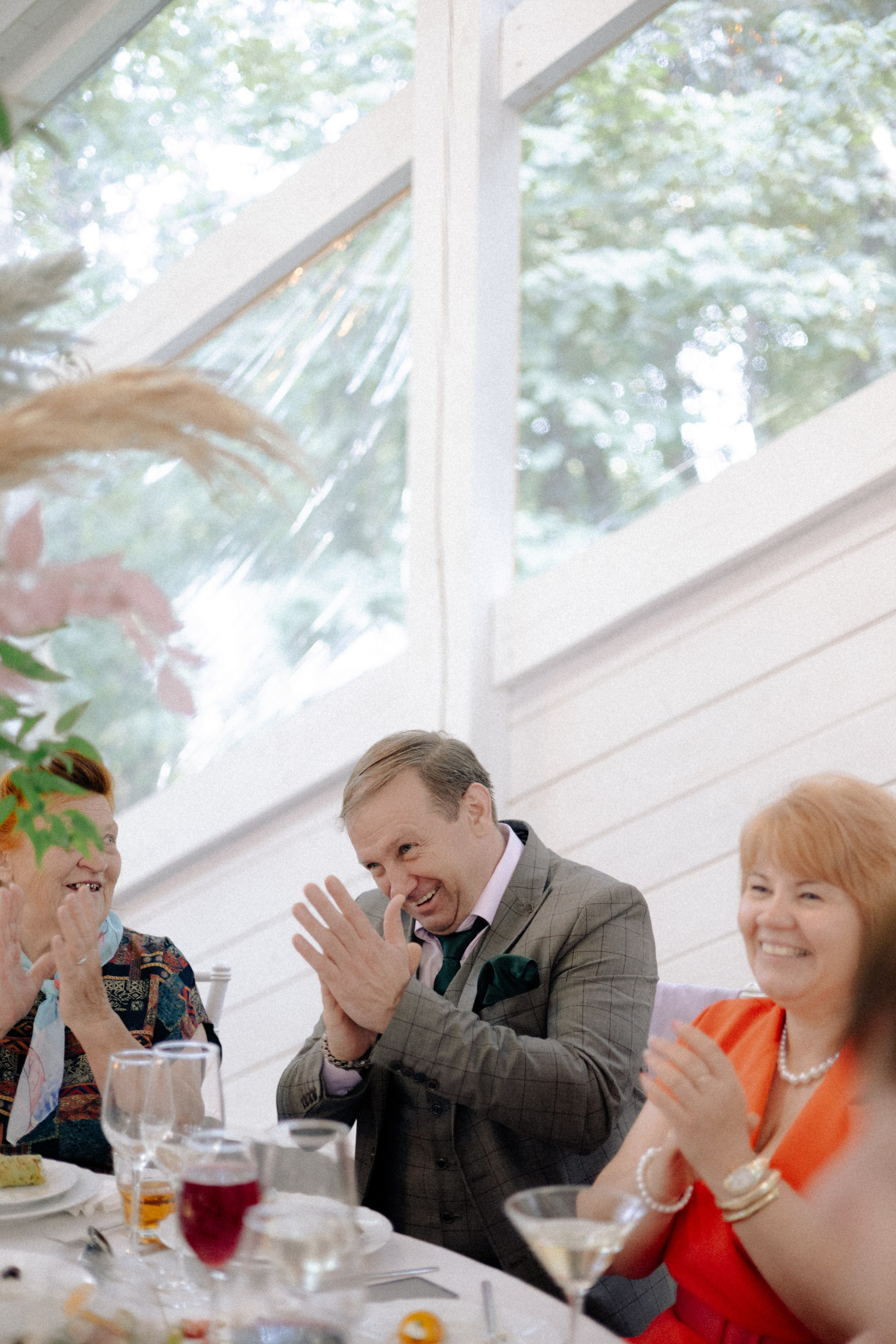 Настя и Артем. Свадебный и портретный фотограф в Москве Анастасия Масюк