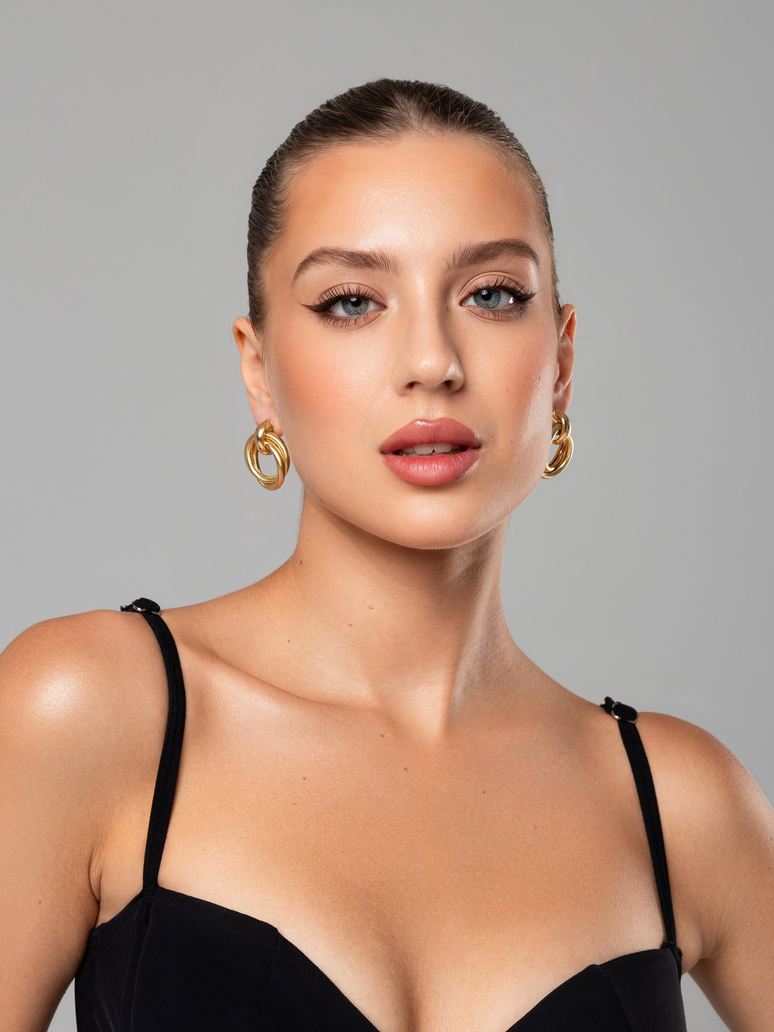 Бижутерия. Фотограф в Краснодаре Арина Кудряшова