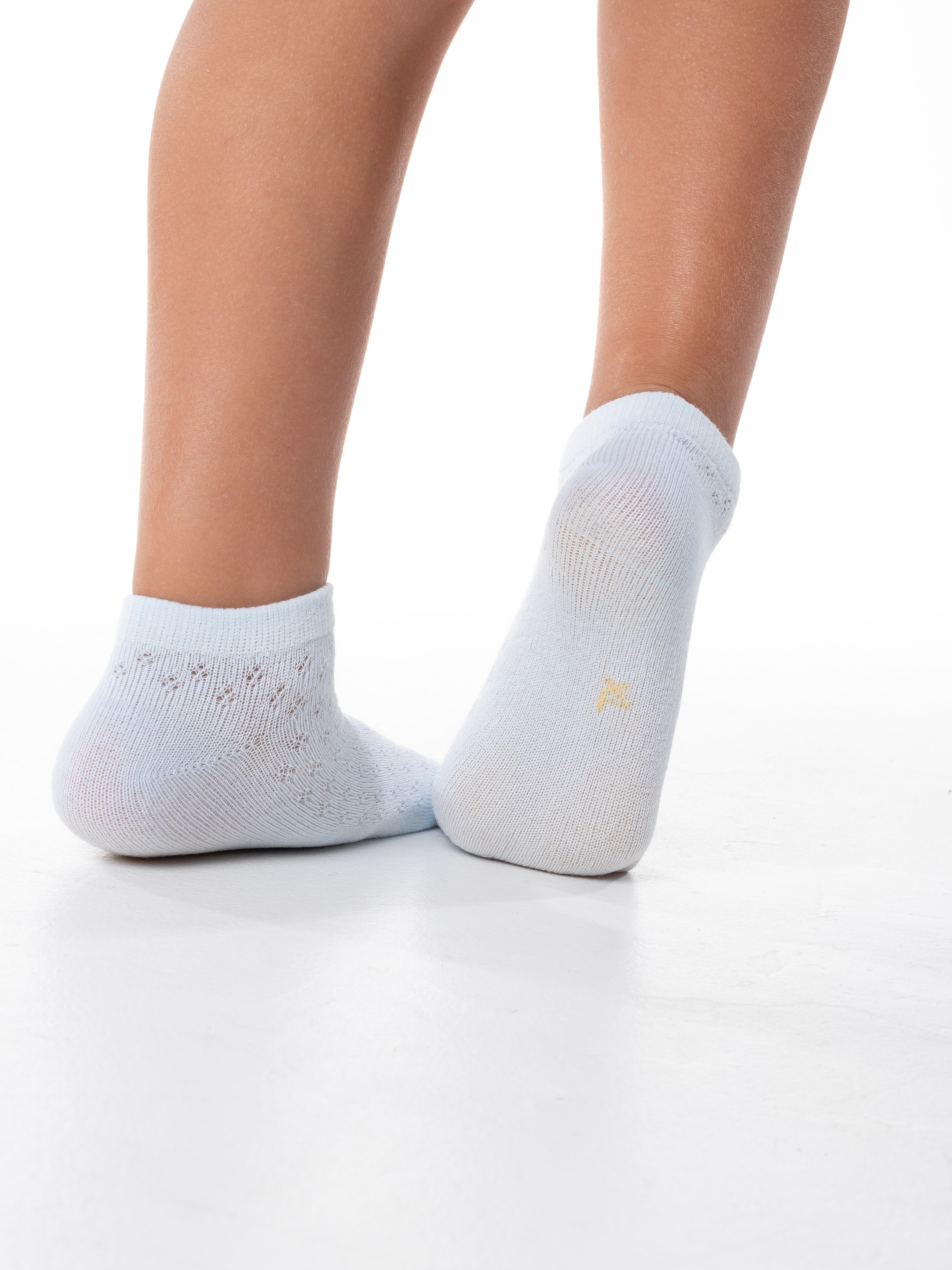 Футболки и носки. Фотограф в Краснодаре Арина Кудряшова