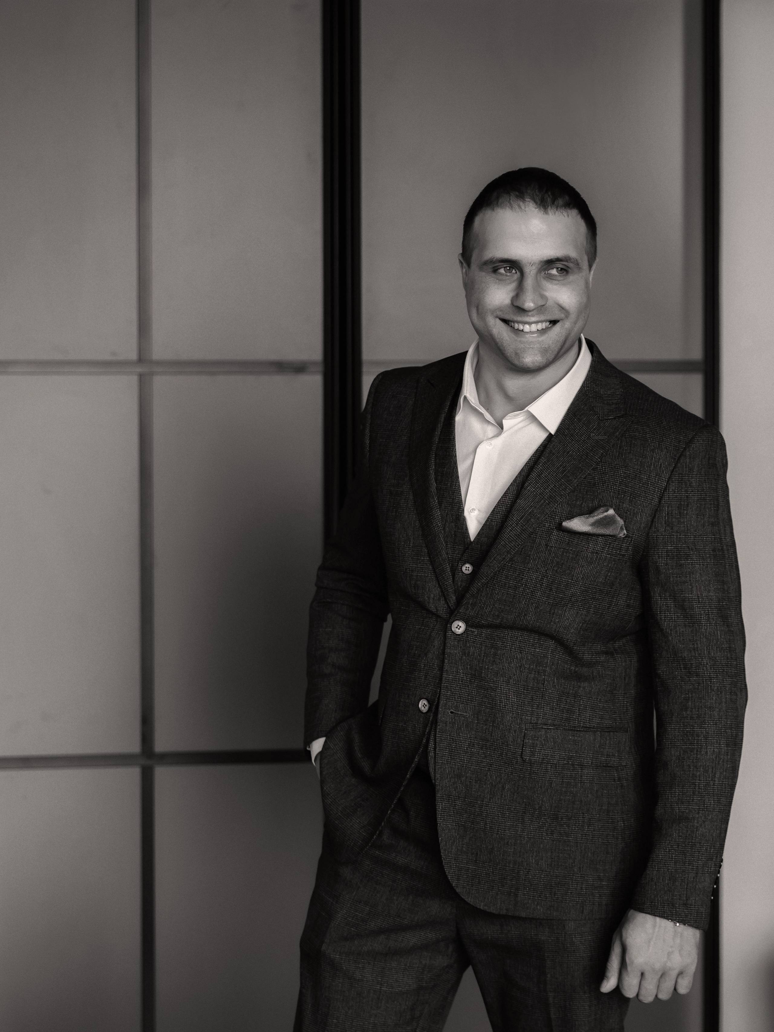 Свадьбы. Мультифотограф Динара Ахмедзянова