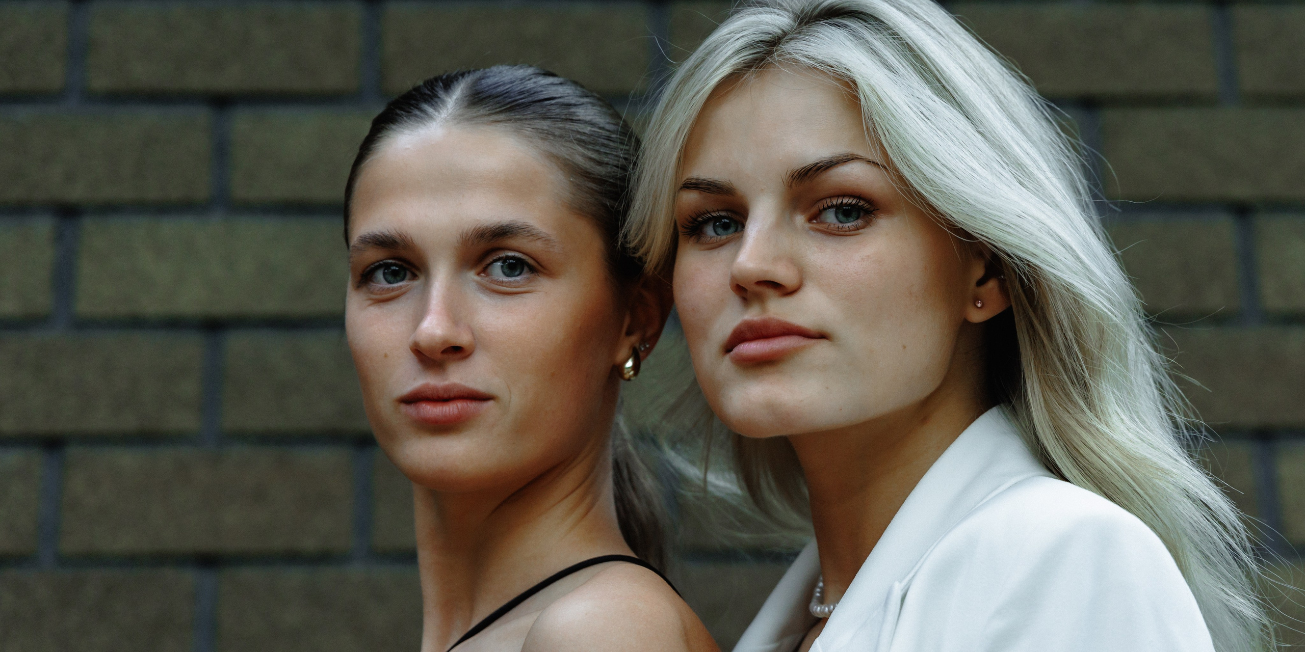 Максим и Ирина на базе Заостровье банкет. Свадебный и семейный фотограф в г. Волхов Алексей Кочерыжкин