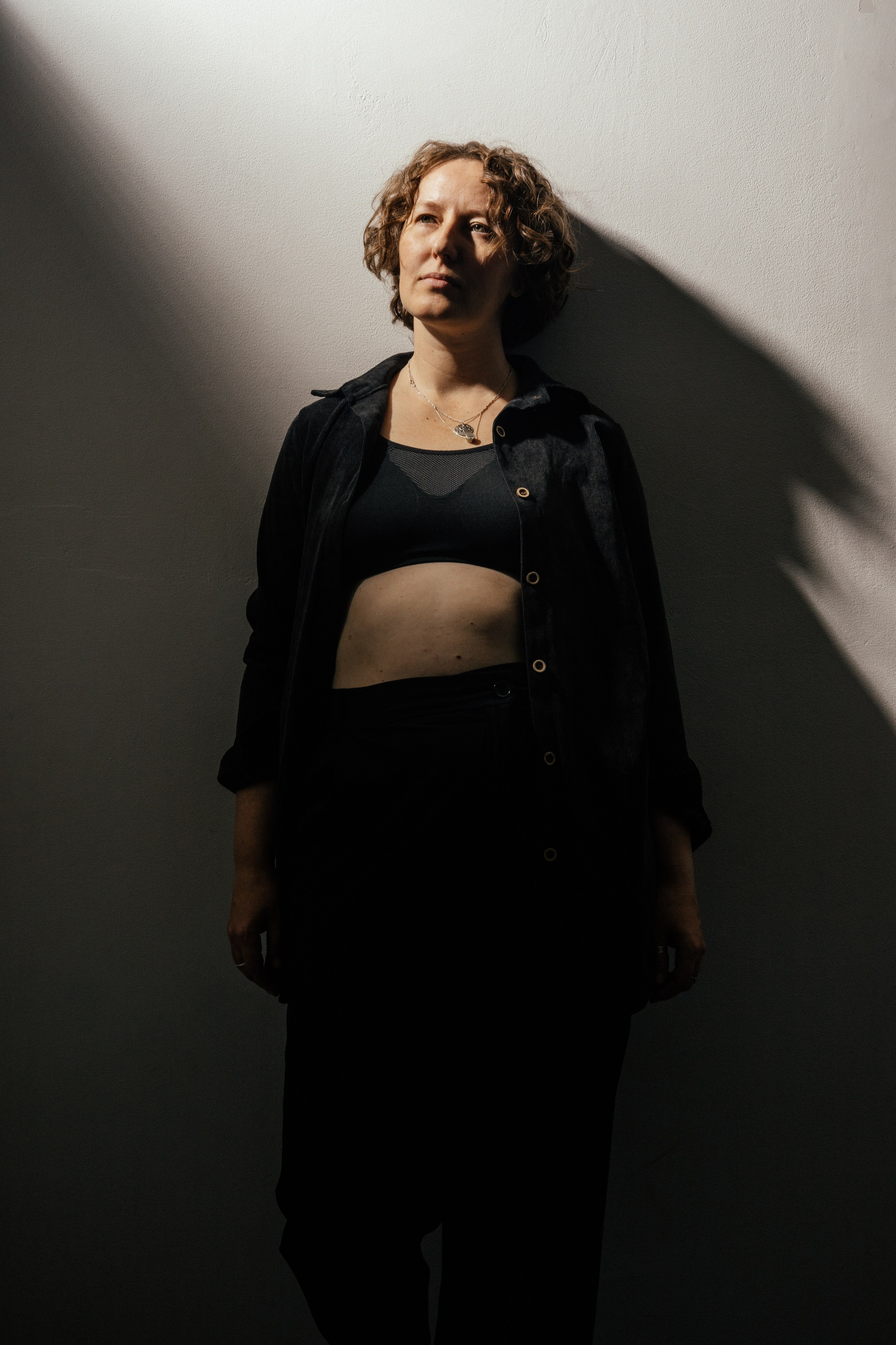 Елена. Gorbunova Alina Фотограф