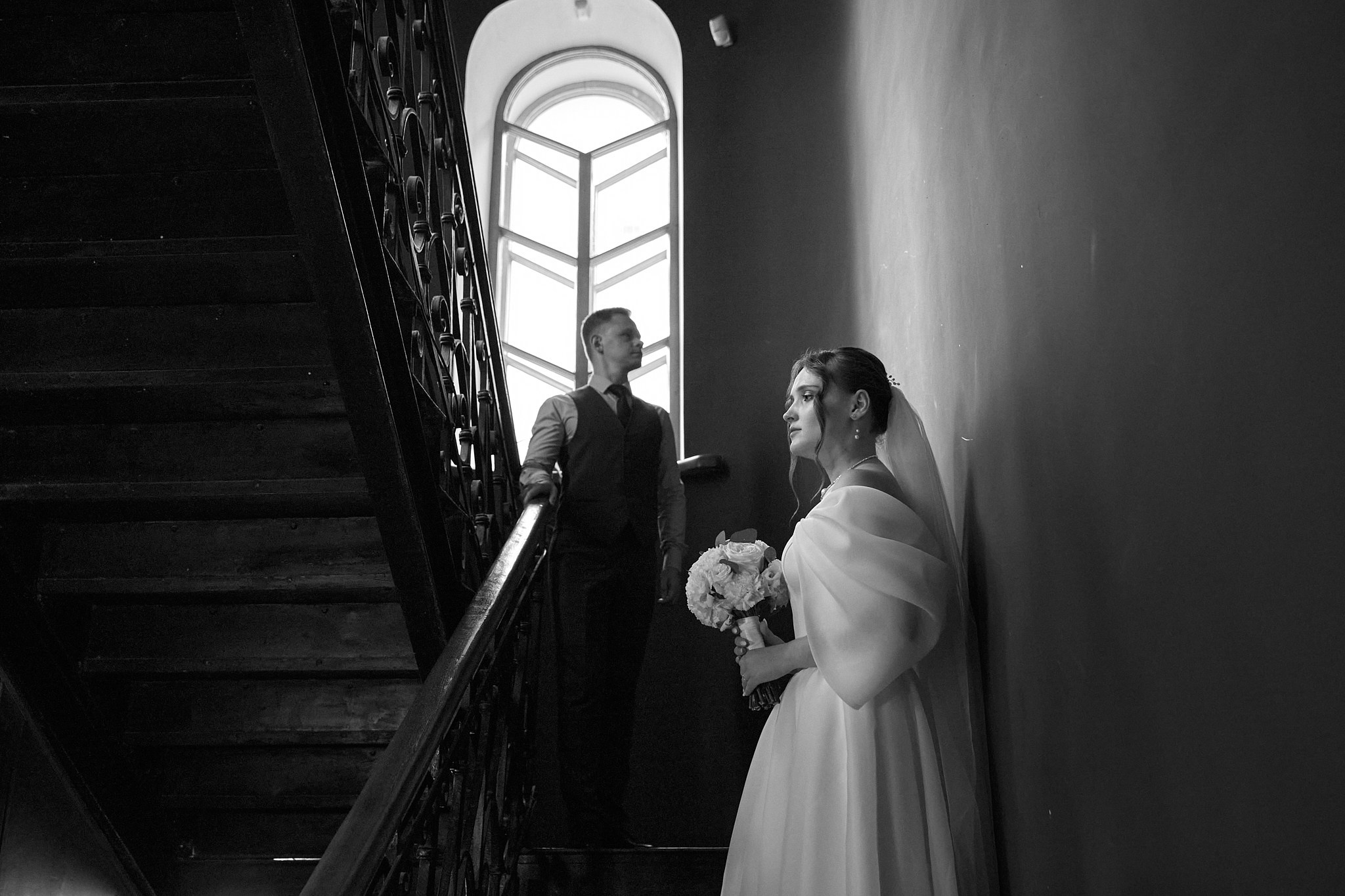 Музей модерна