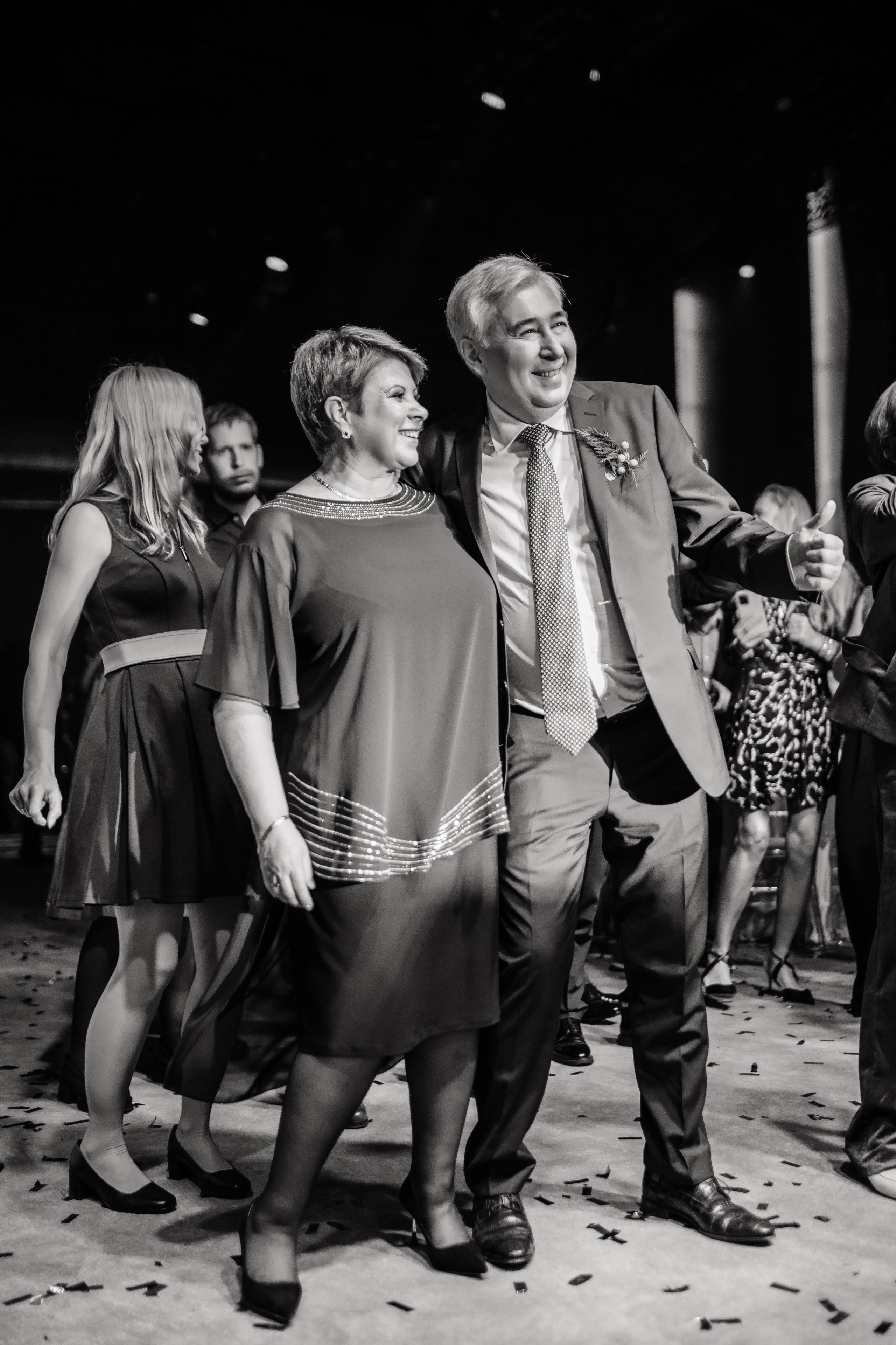 Нацпроектстрой. Свадебный и семейный фотограф в Москве Кристина Ласковенкова