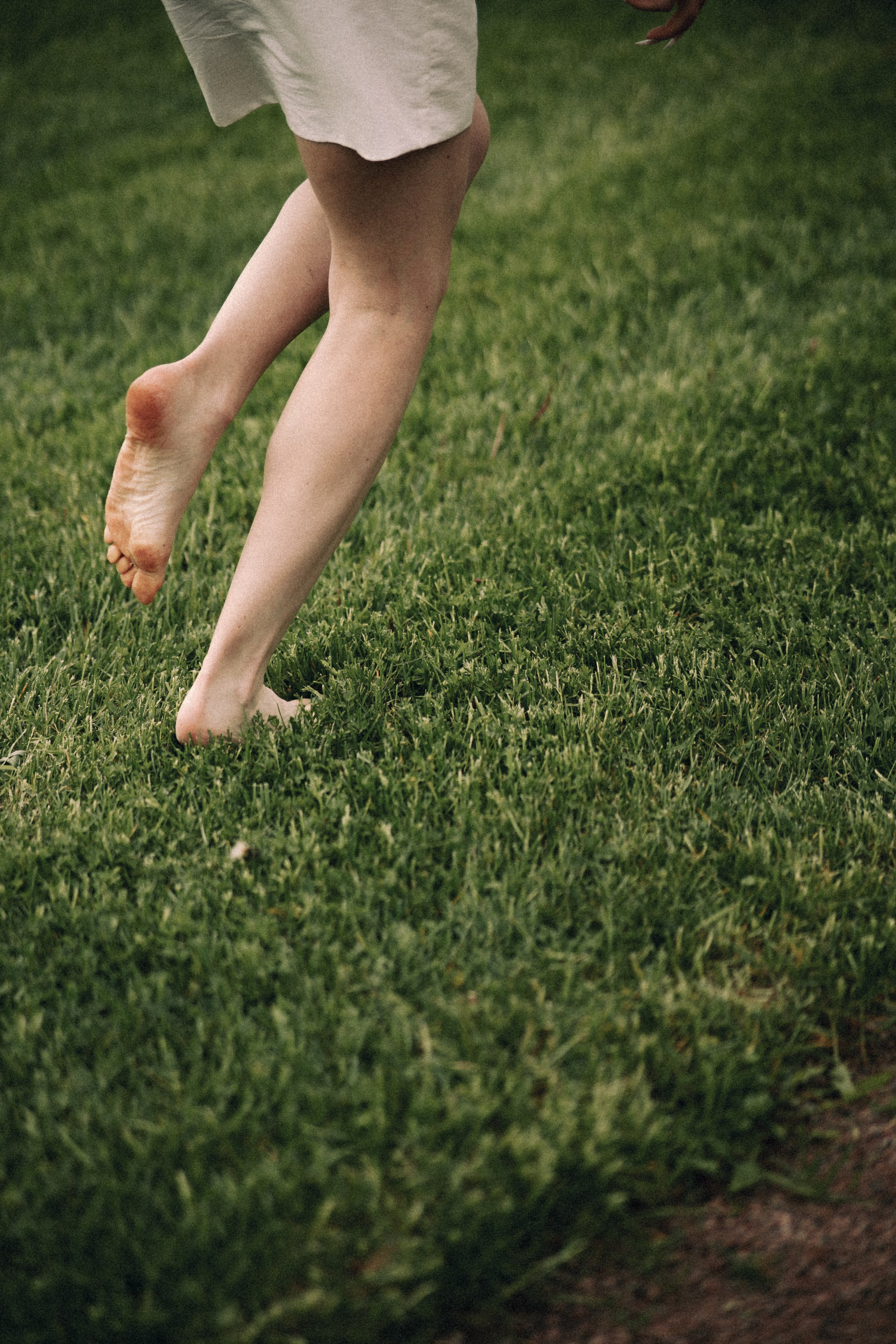 Петергоф. Фотограф Анастасия Платонова | Санкт-Петербург