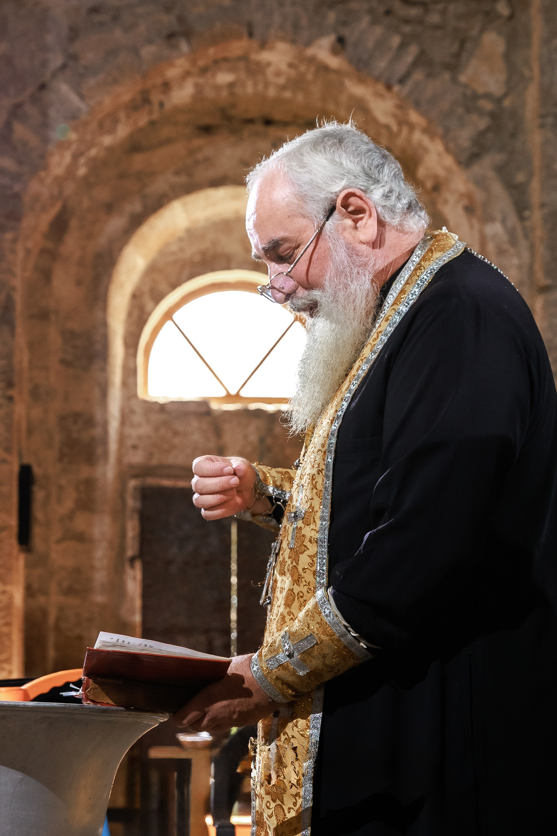 Моквский собор. Семейный фотограф на крещение и венчание