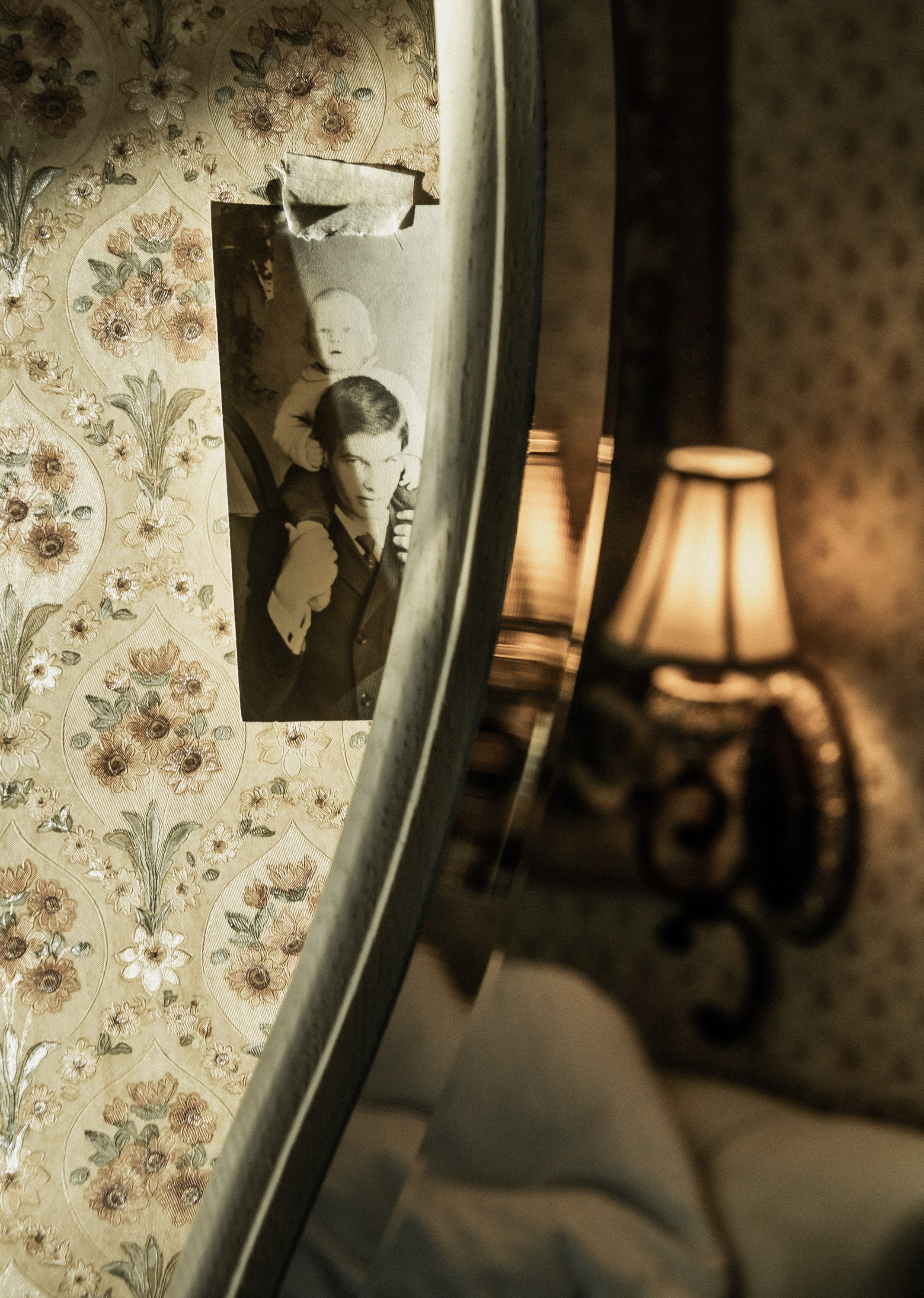 «Мне было довольно того, что твой плащ висел на гвозде». Свадебный и женский фотограф Акимова Мария Akmmarie Москва