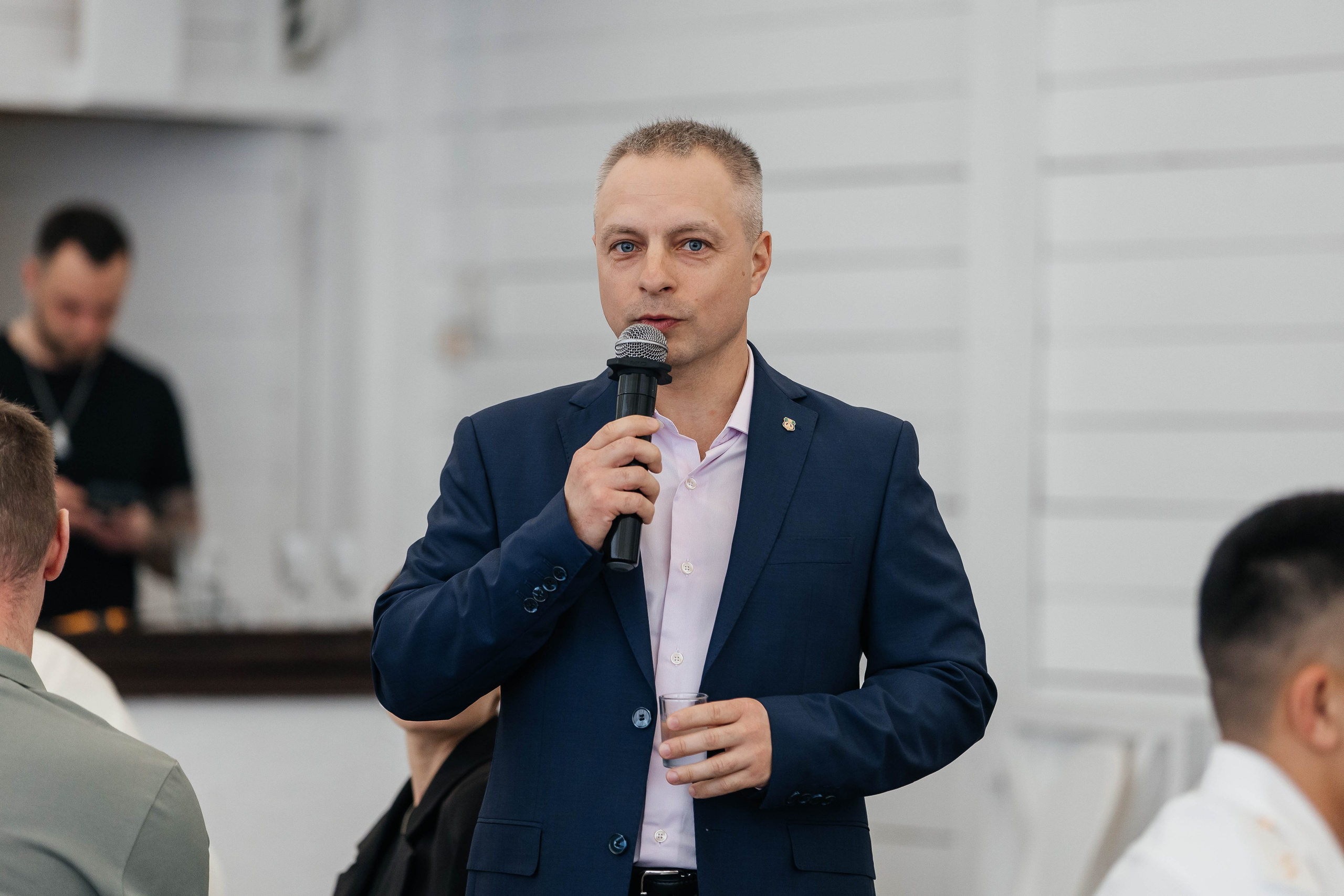 TOVMU. Фотограф во Владивостоке Максим Цой