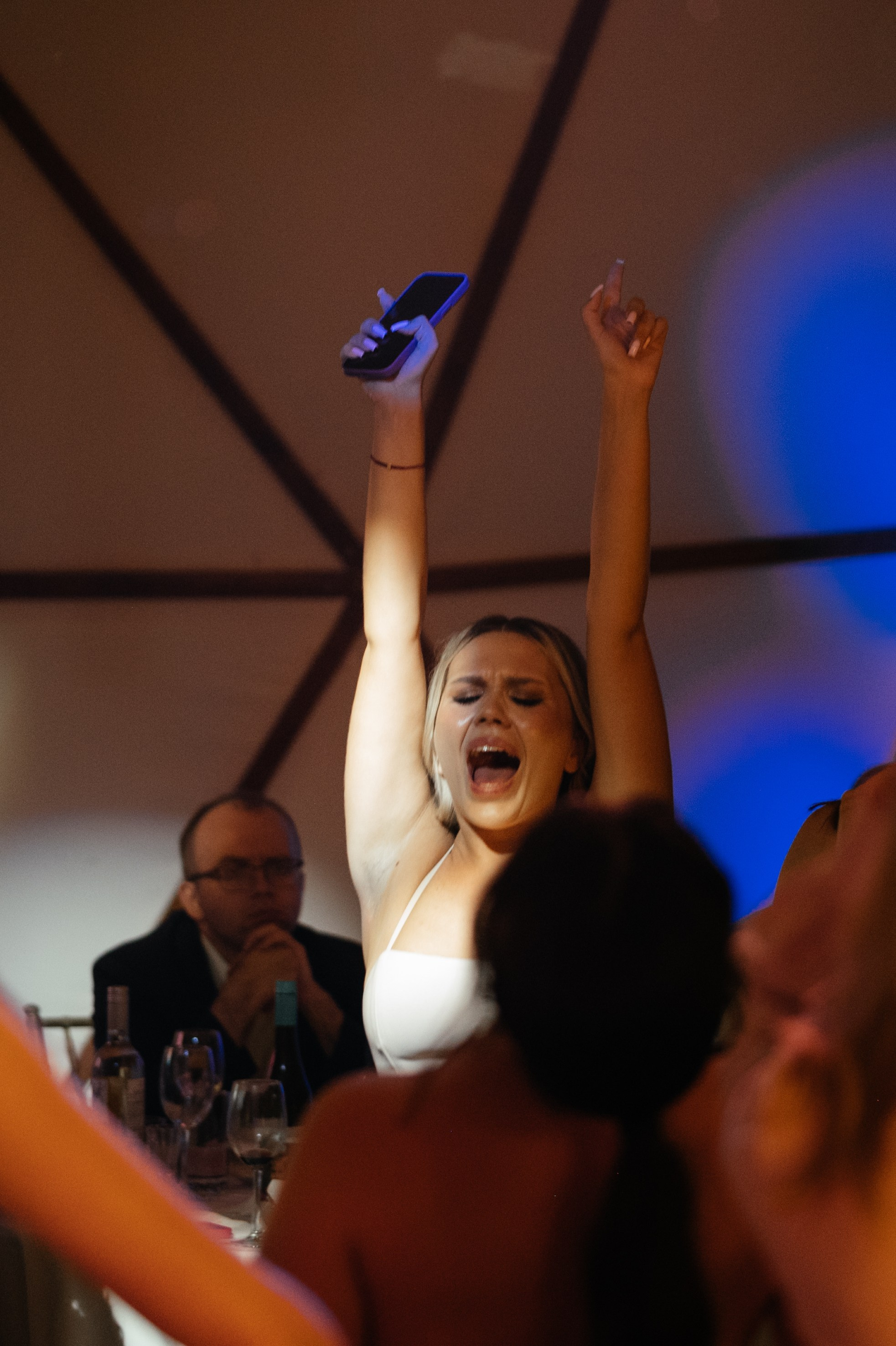 Александра и Владислав. Свадебный и студийный фотограф Ирина Котикова