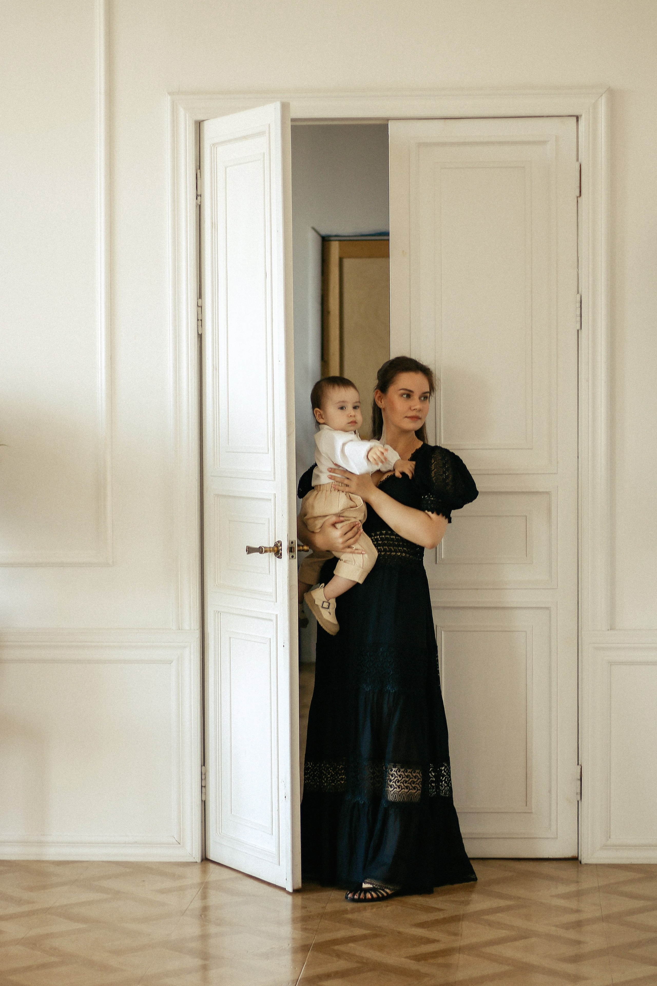 Надежда и Тимур. Фотограф Краснодар