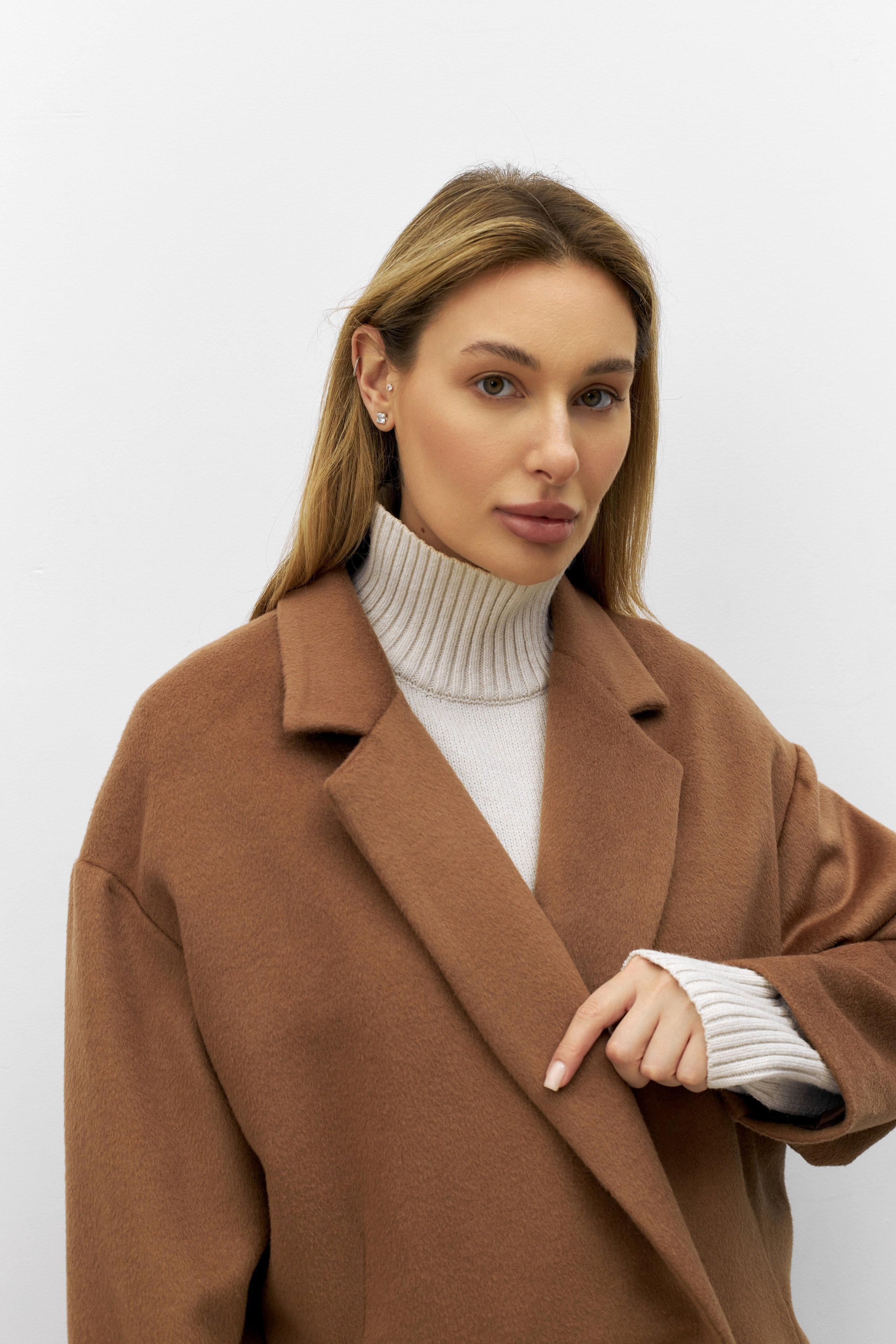 Brands. Свадебный и индивидуальный фотограф в Тольятти Благонадеждина Варвара