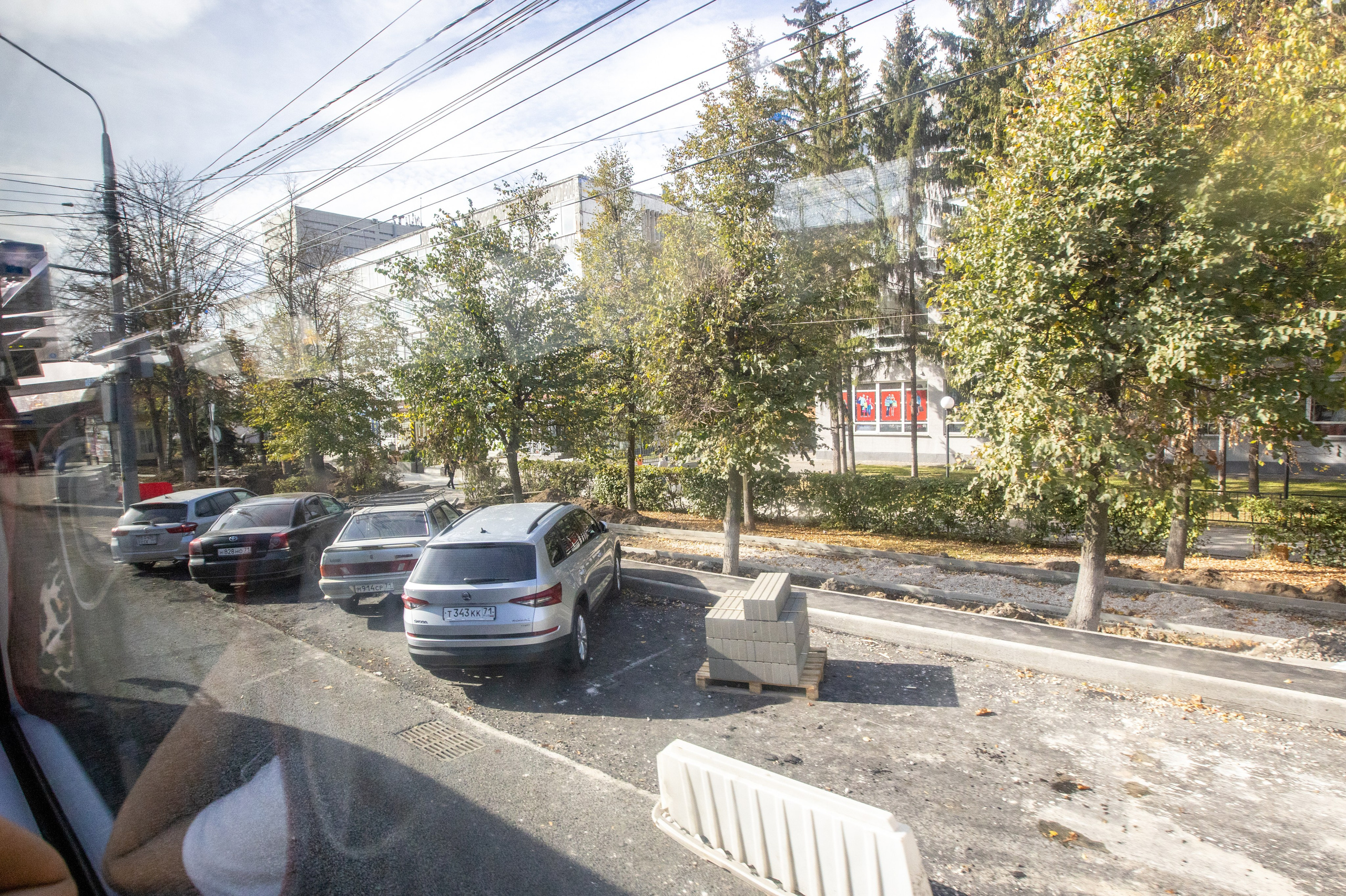 Поездка в Белев и на производство пастилы. Фотограф в Туле Крупский АнДРей. Фотостудия «КАДР71» в Туле