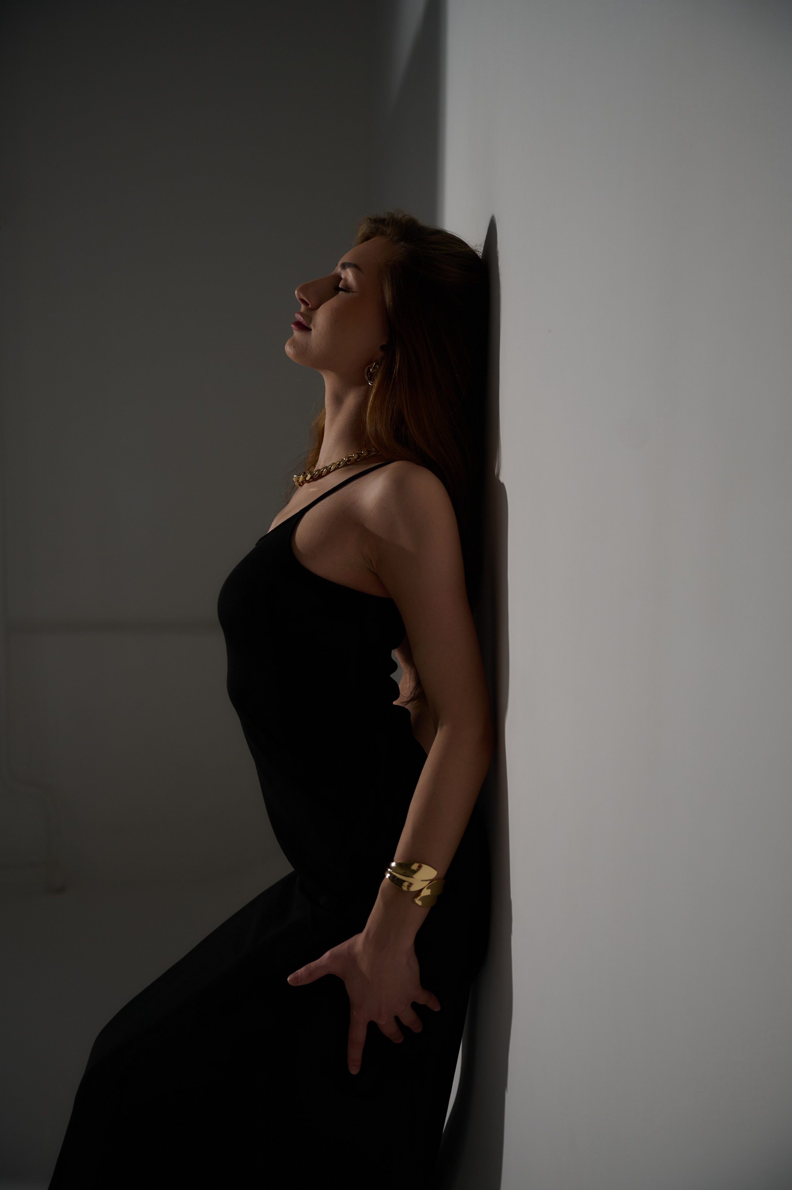 Диана. Миракова Катрин — портретный и семейный фотограф в Москве