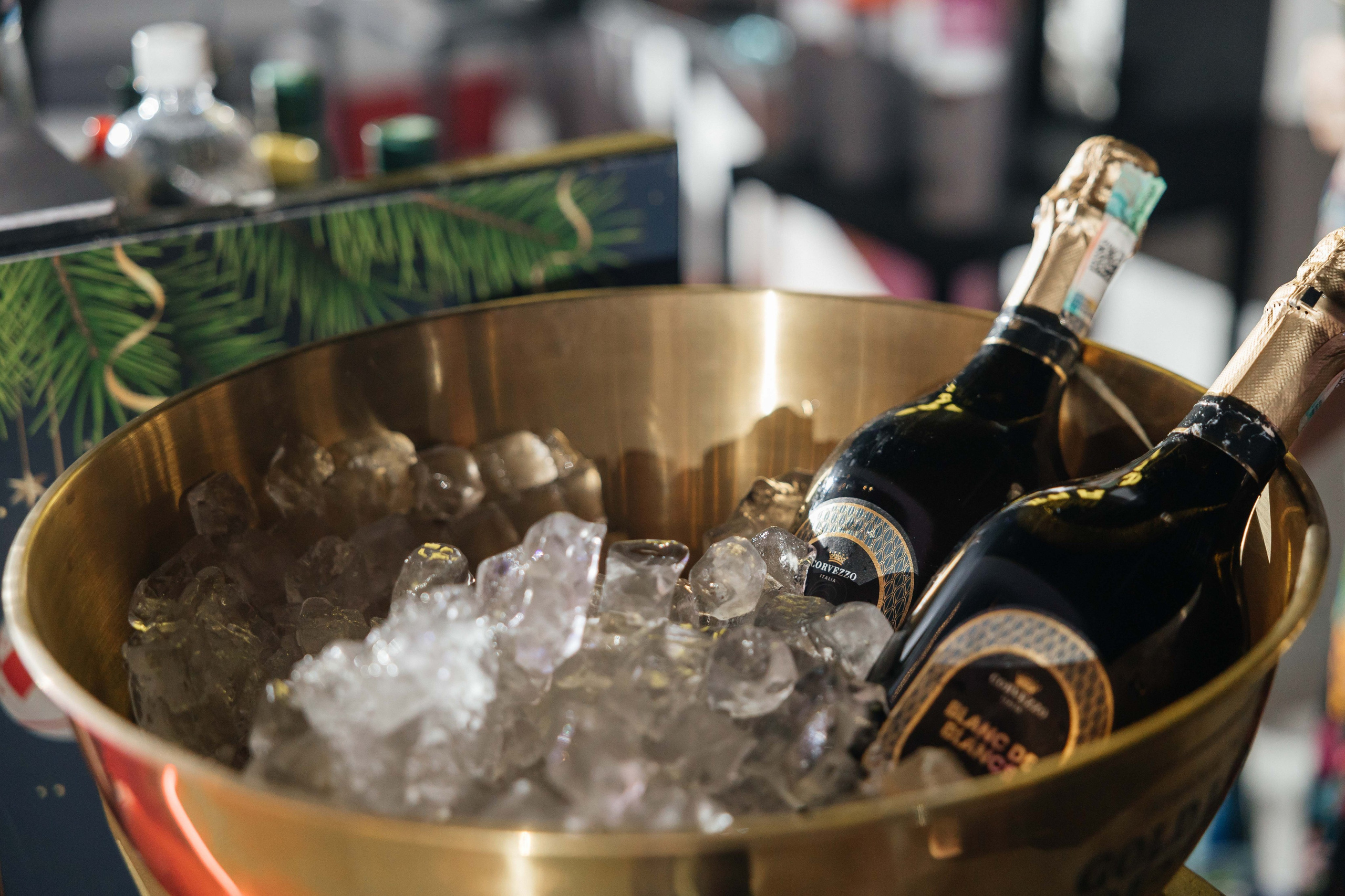 Проект 2. Корпоратив CT AGRO. Дата: декабрь 2023. Профессиональный фотограф в городе Астана/Алматы Даурен Сембаев