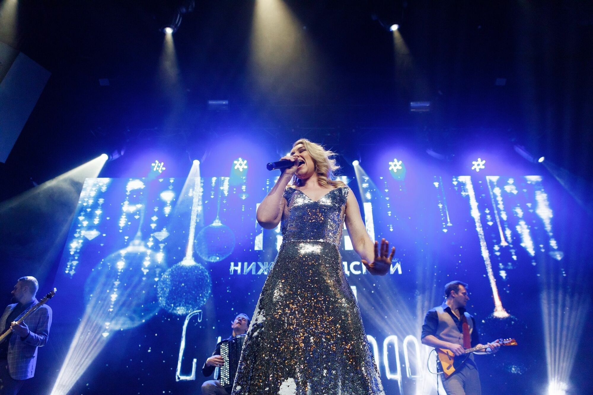 Репортажное портфолио. Свадебный фотограф в Нижнем Новгороде и Москве Сергей Воробьев