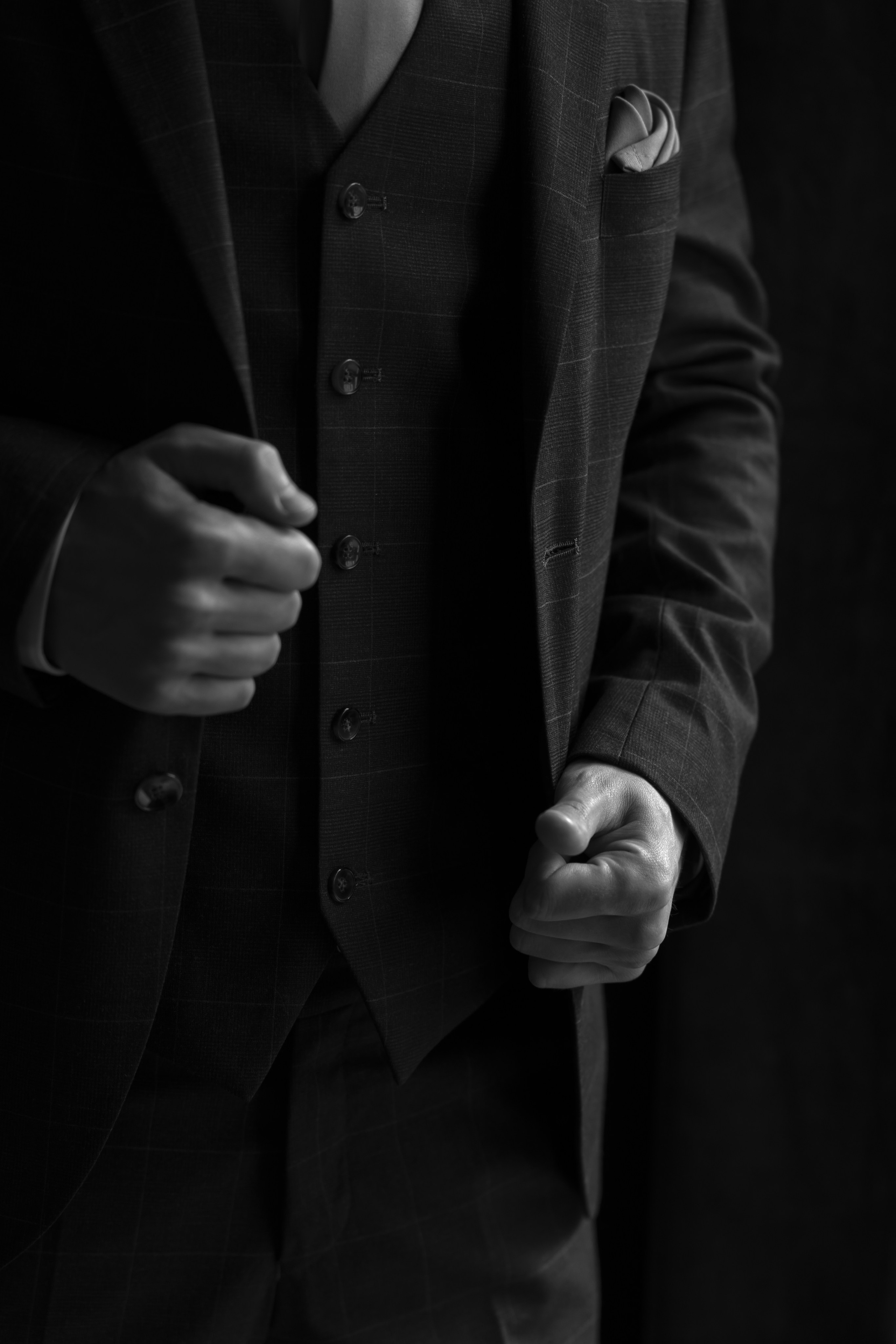 Ты, я и самые близкие!. Свадебный фотограф Калининград