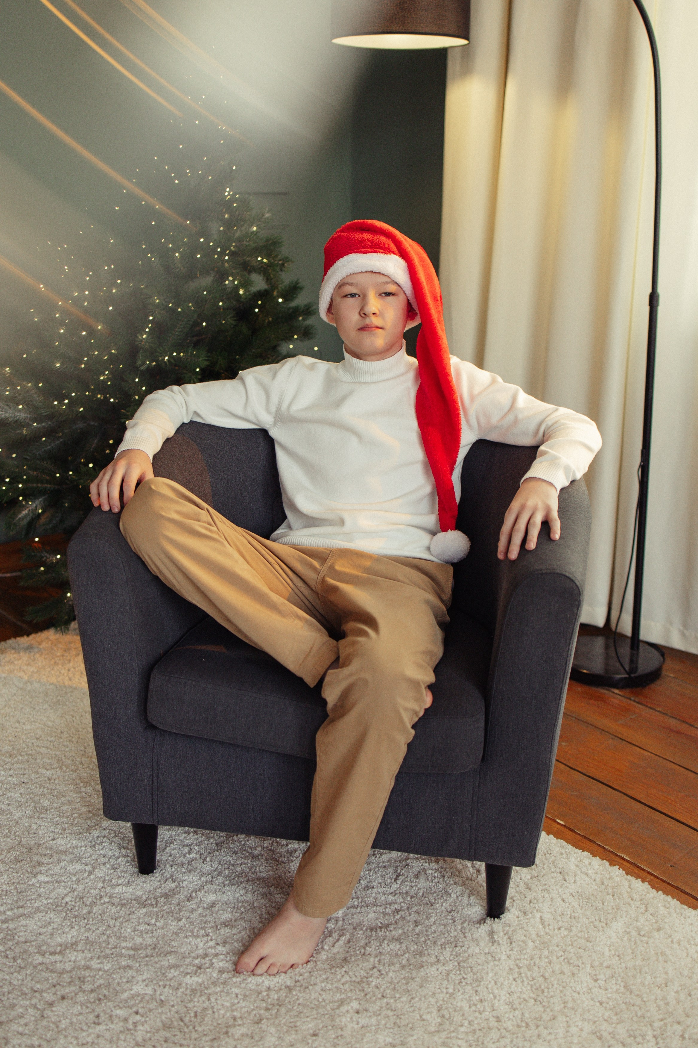 Семейные. Профессиональный фотограф в г. Нефтекамск, Дюртюли, Уфа Юлия Айдарова