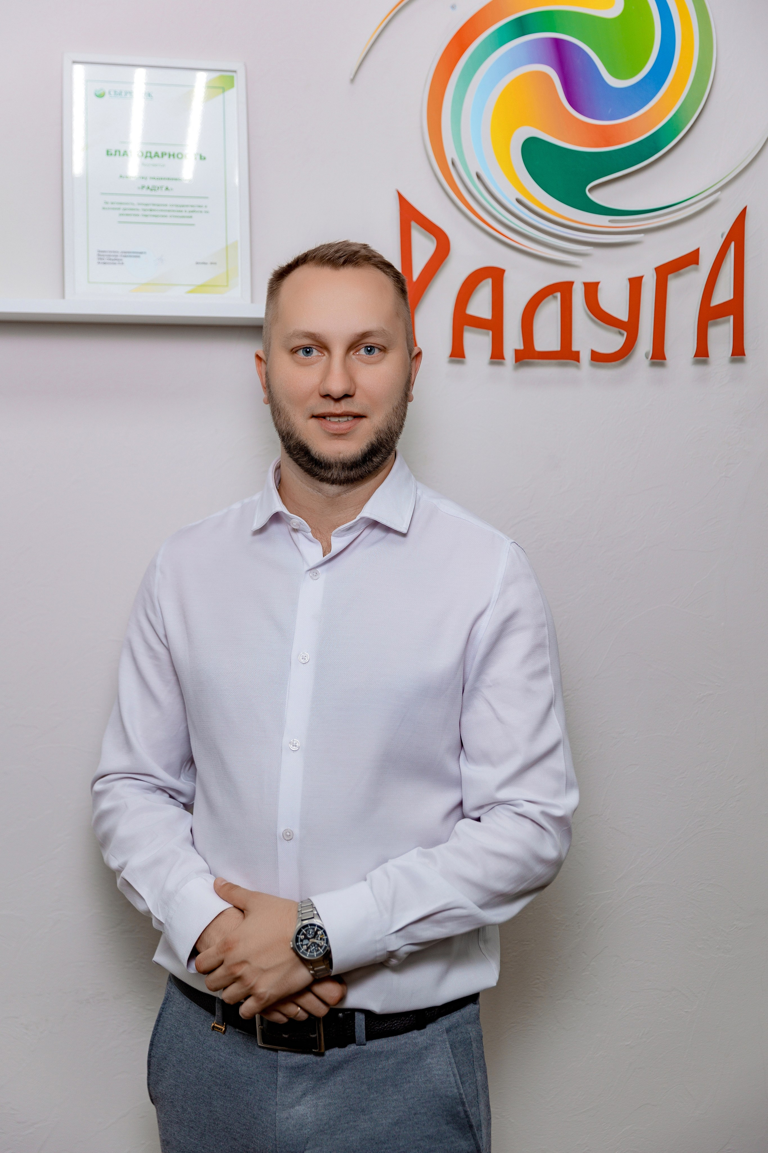 Контент-фотосъемка для фирмы. Фотокниги и выпускные альбомы в Иваново