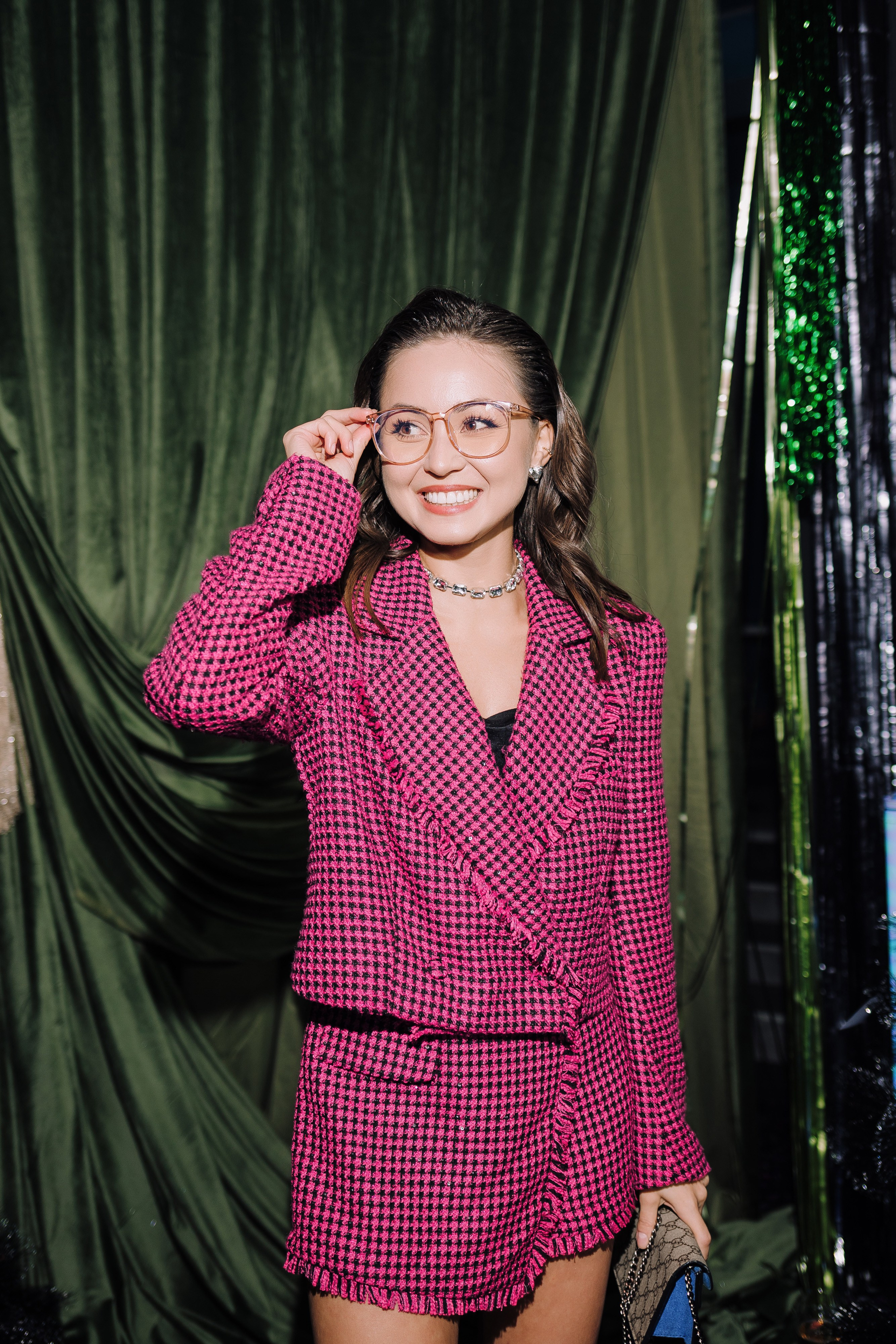 TRUE. Свадебный и портретный фотограф в Челябинске