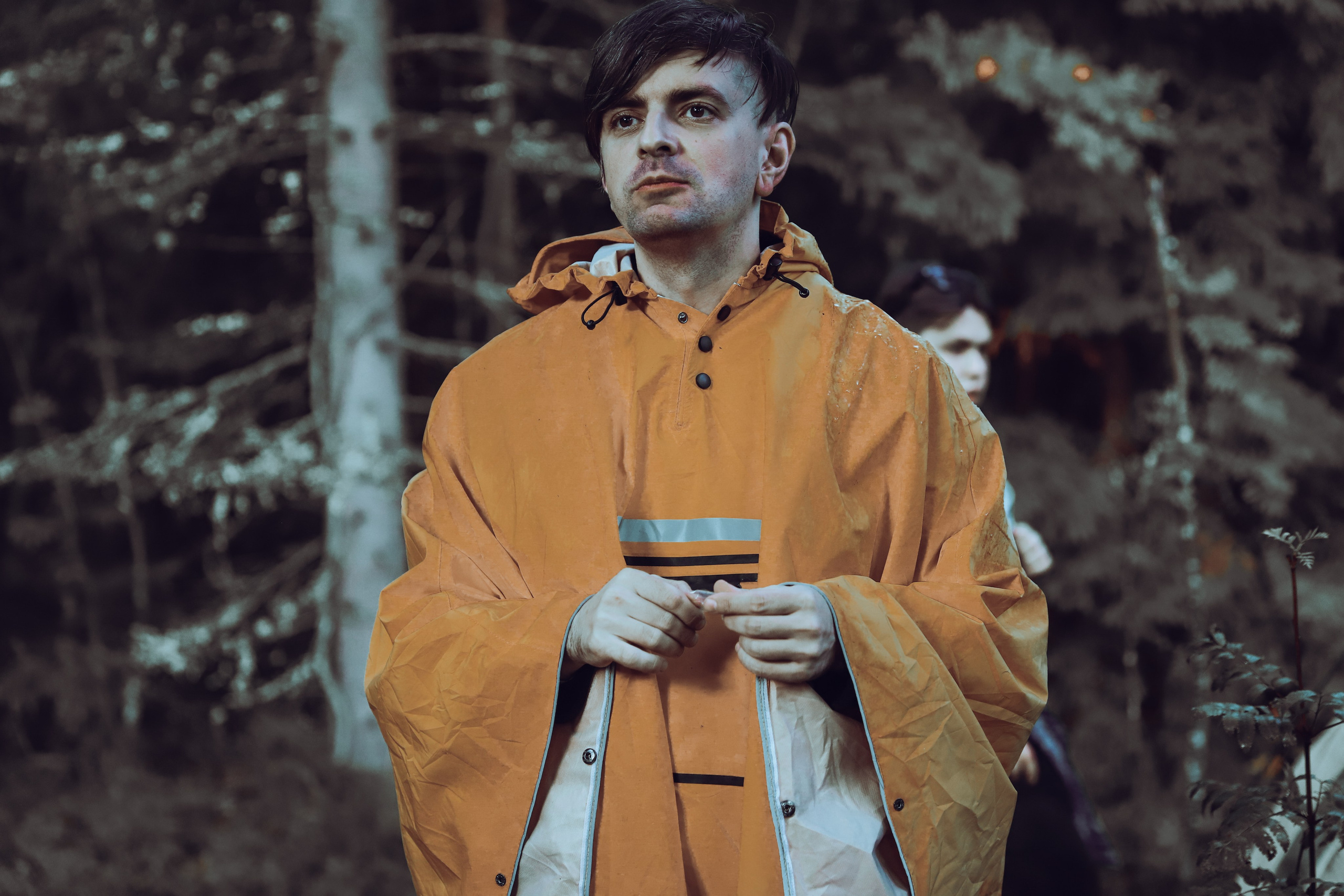 Фестиваль Жива