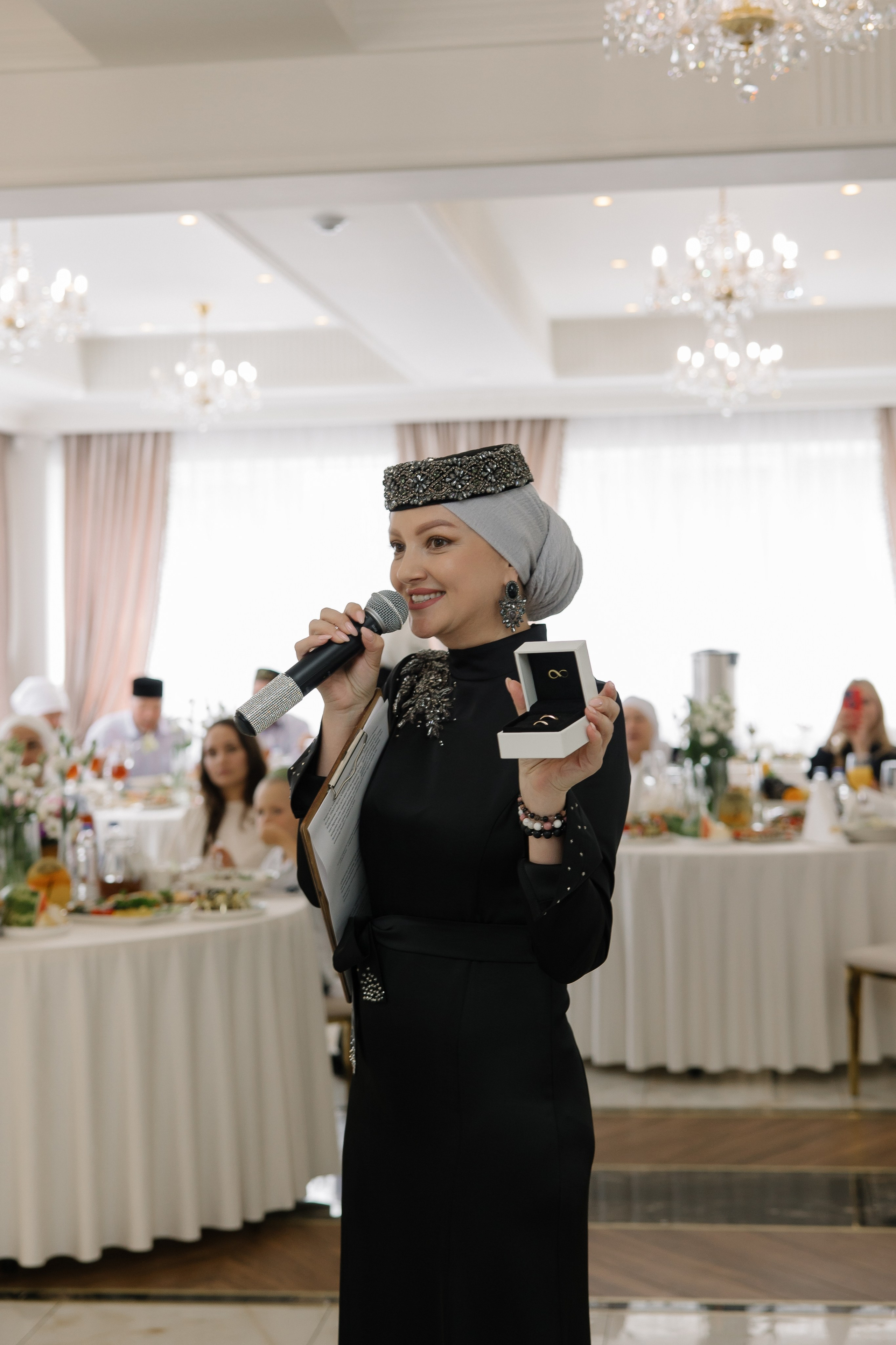 Тимур и Алия. Свадебный и семейный фотограф в Набережных Челнах и Казани