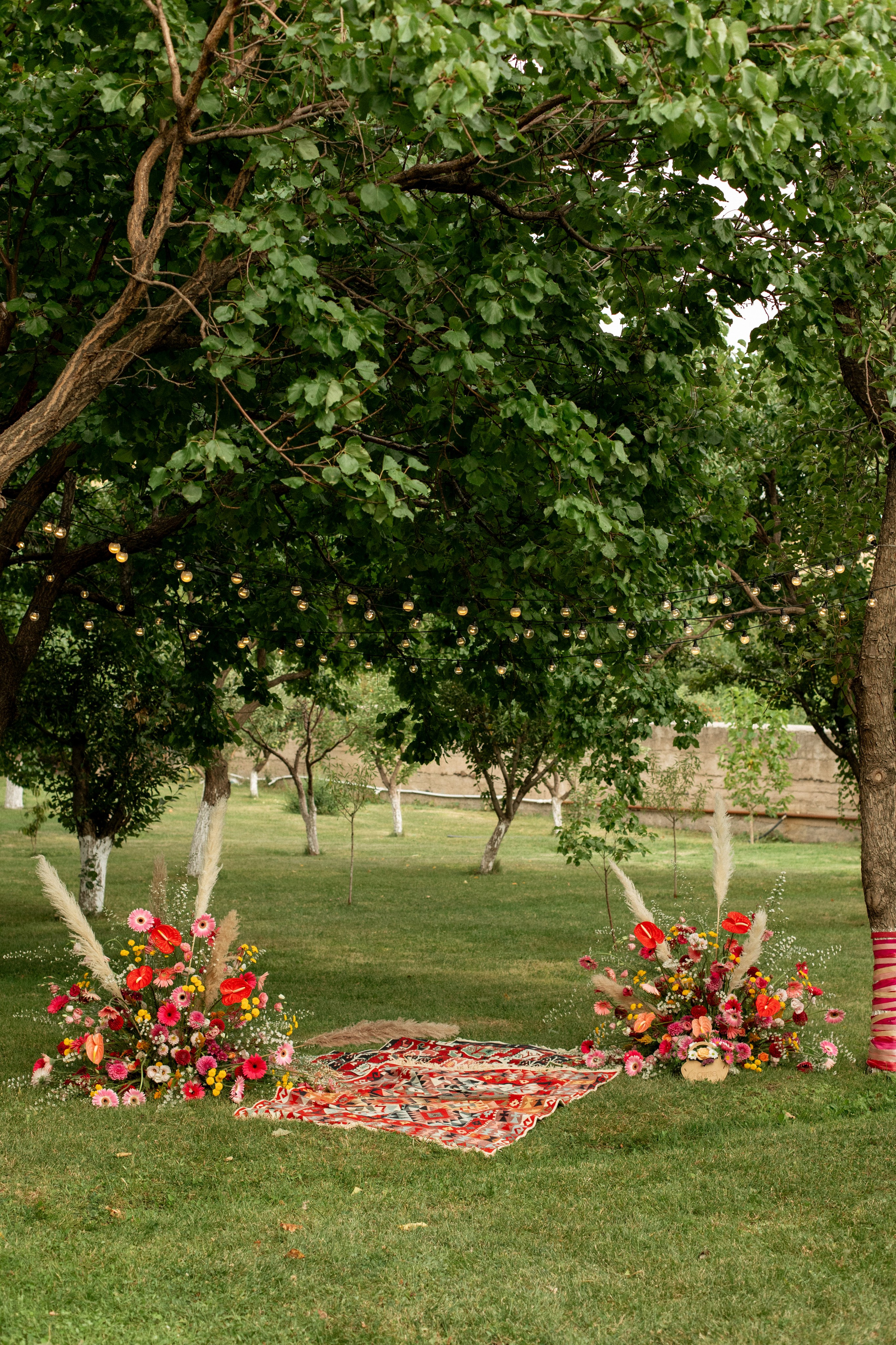 Натали и Влад (Армения🇦🇲). Фотограф Кожевникова Виктория