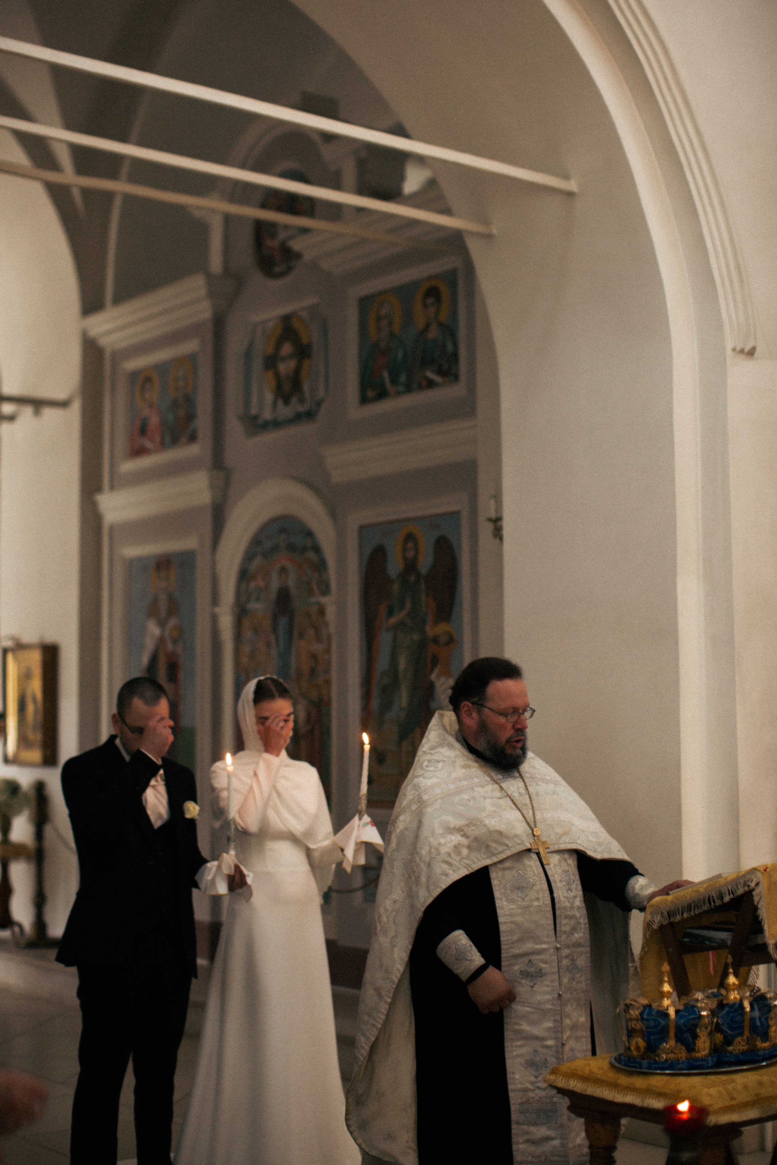 30/07/23. Фотограф НатаФото (Наталья Яковенко) Дмитров Москва Питер