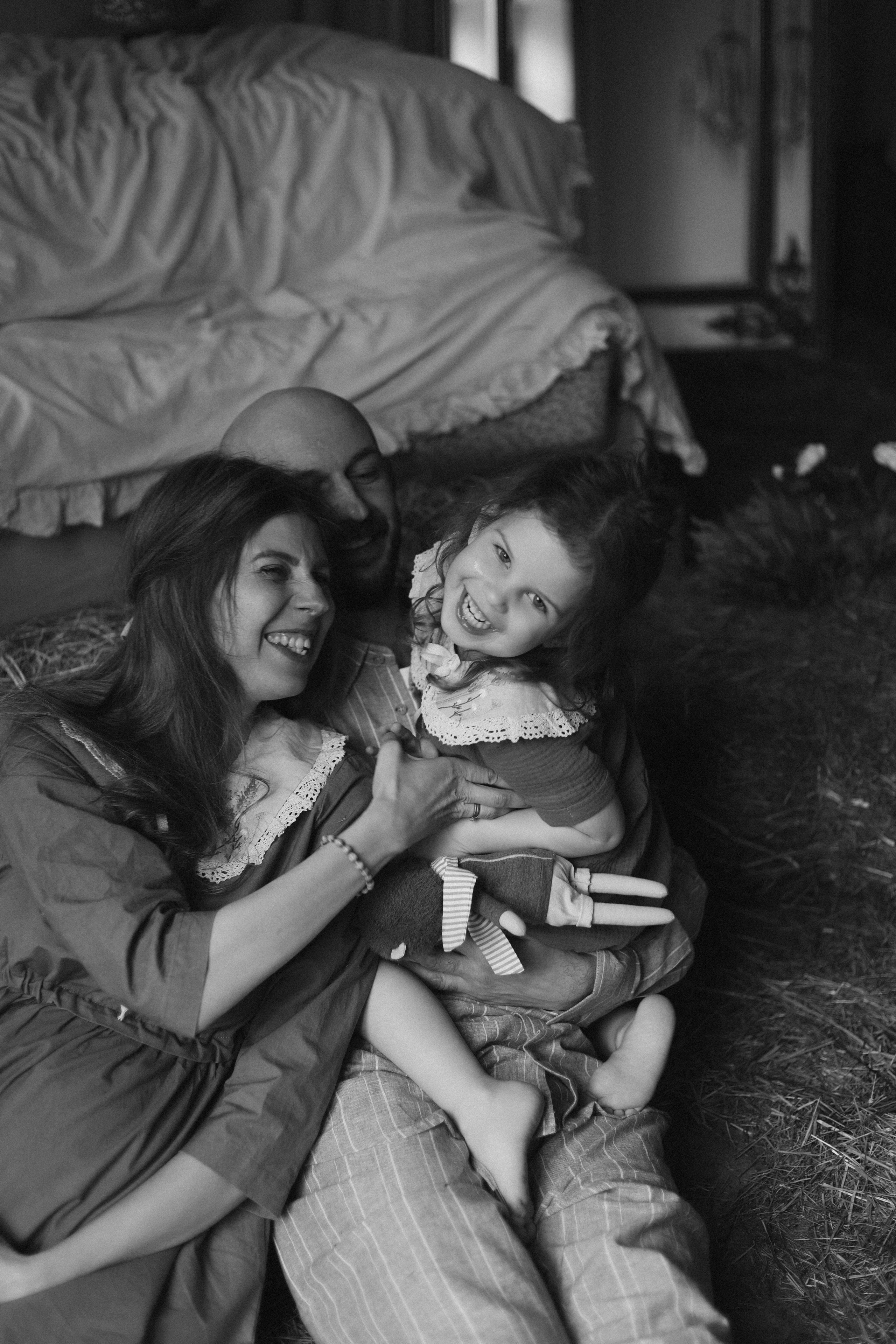 🐣 Пасха. Фотограф НатаФото (Наталья Яковенко) Дмитров Москва Питер