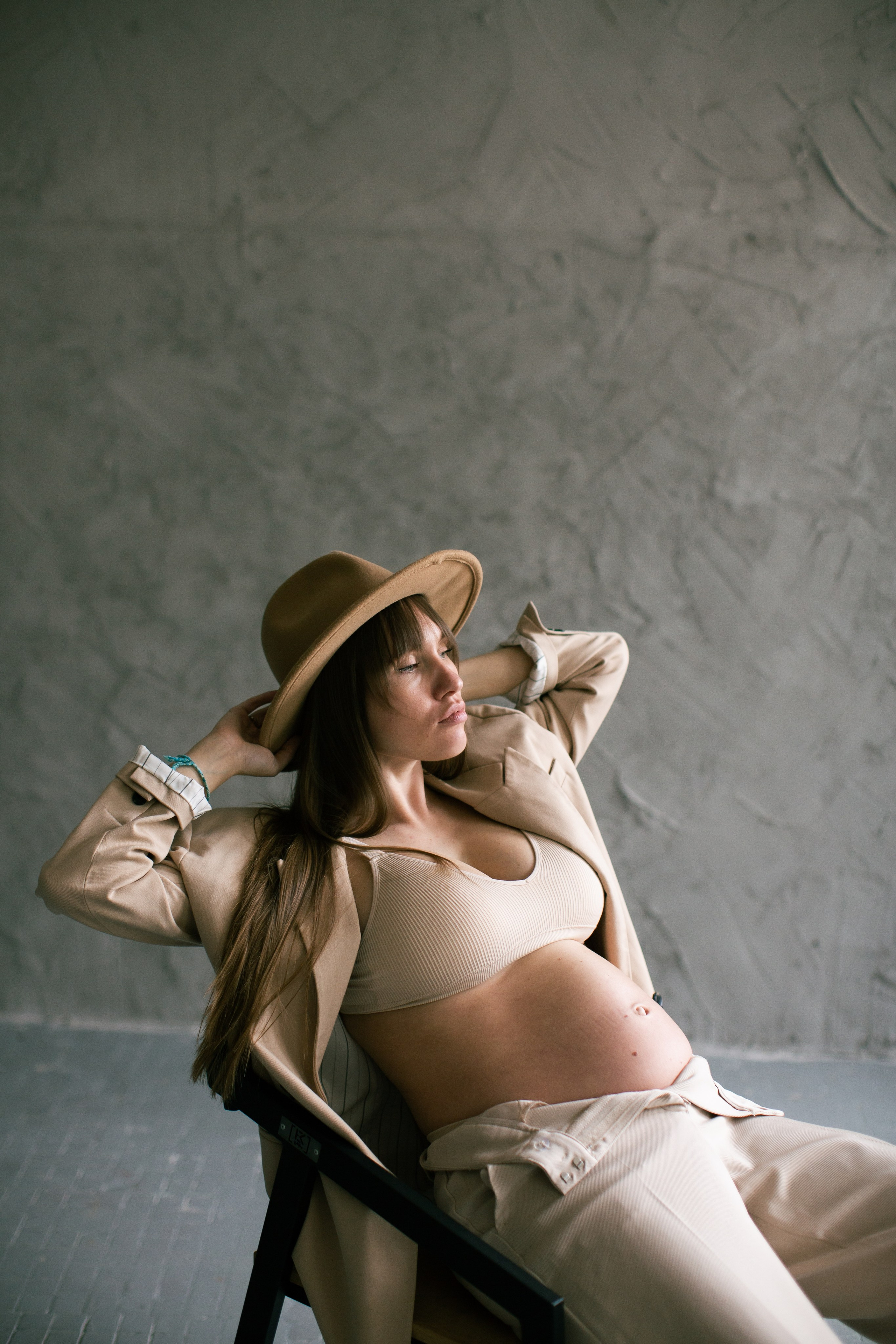 23/05/30 соло. Фотограф НатаФото (Наталья Яковенко) Дмитров Москва Питер