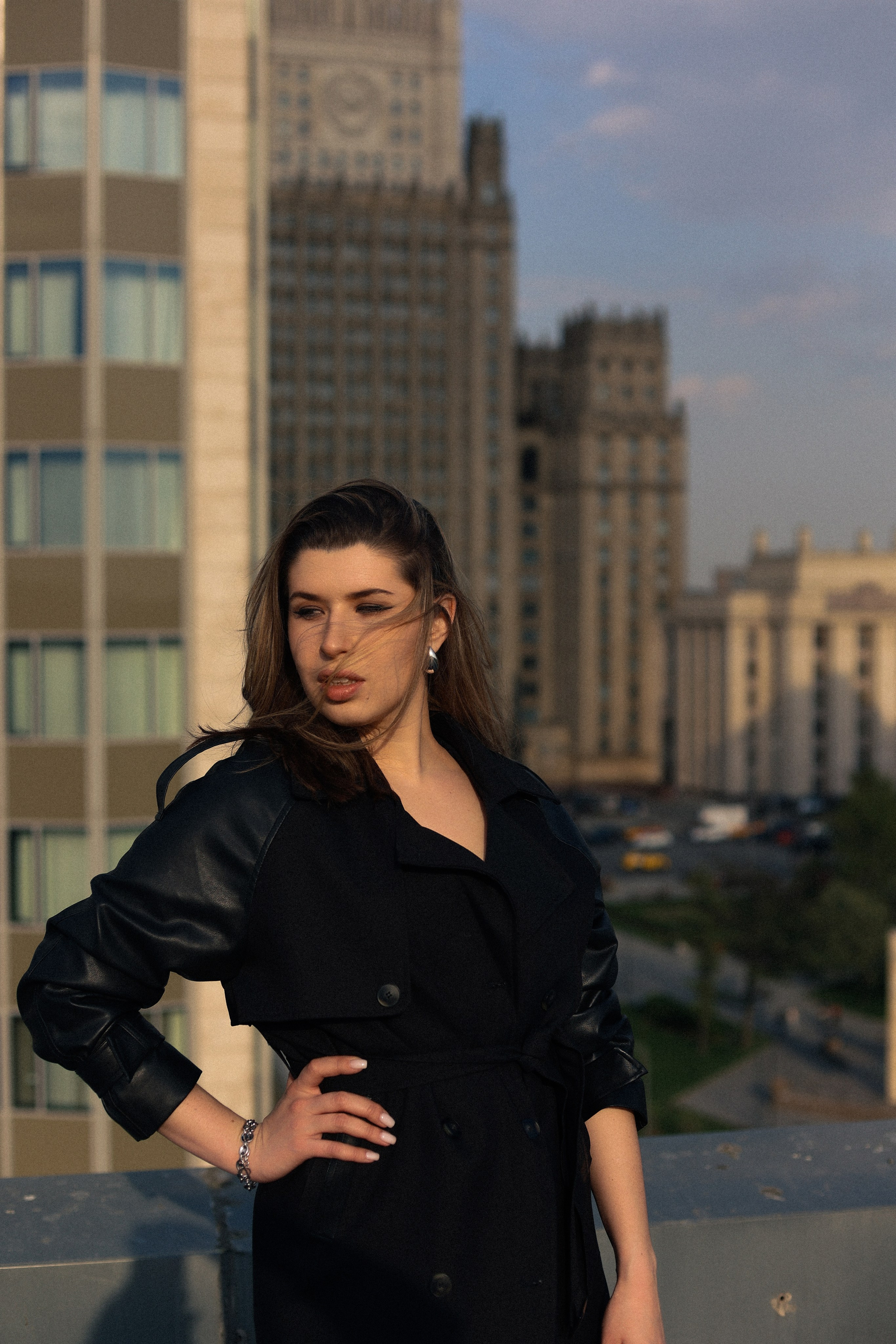 Татьяна. Фотограф НатаФото (Наталья Яковенко) Дмитров Москва Питер