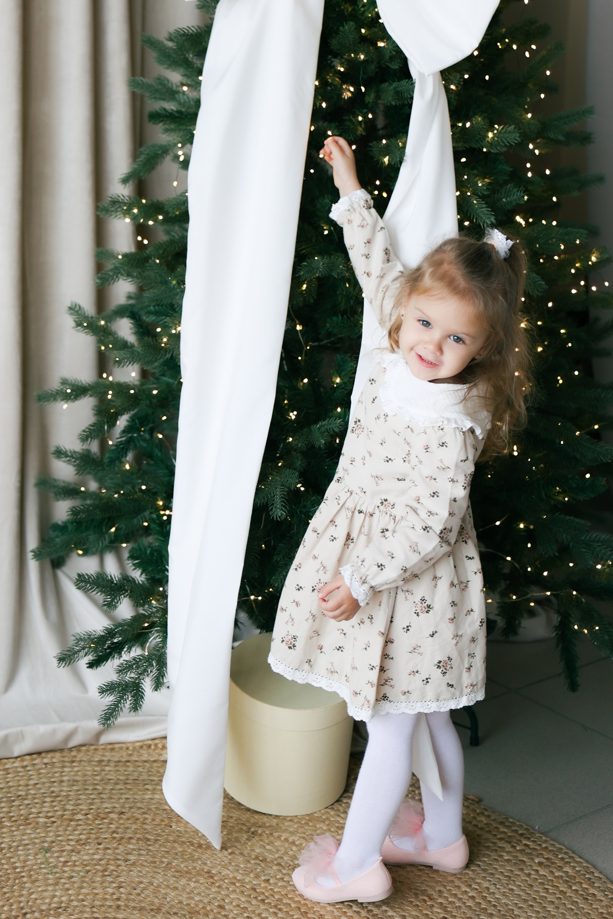 Маша и Женя. Фотограф НатаФото (Наталья Яковенко) Дмитров Москва Питер