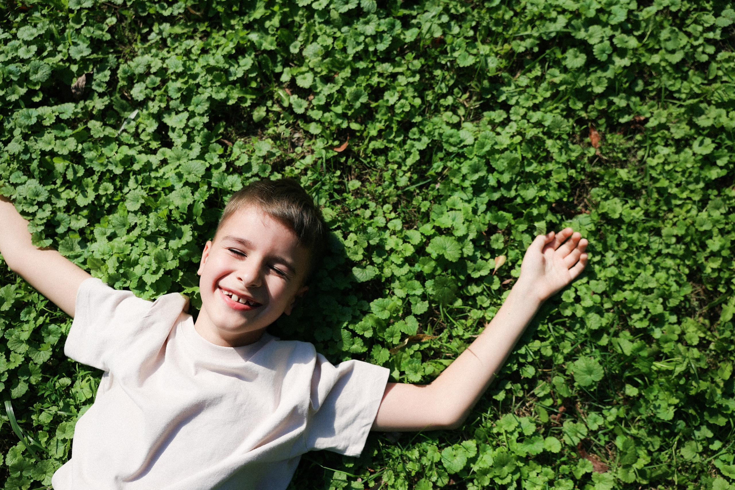 Пруды. Фотограф НатаФото (Наталья Яковенко) Дмитров Москва Питер