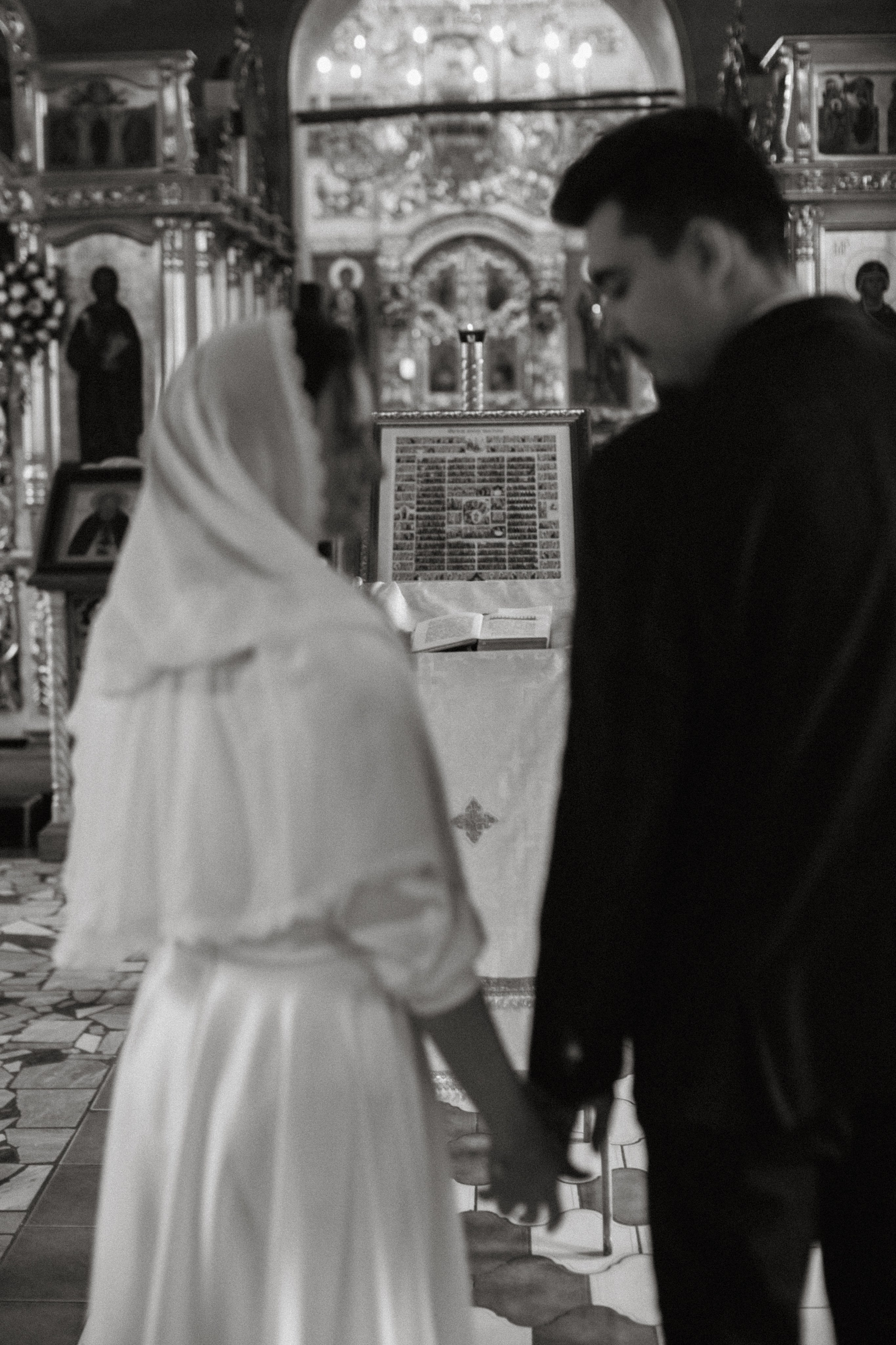 23/07/23 Женя и Маша. Фотограф НатаФото (Наталья Яковенко) Дмитров Москва Питер