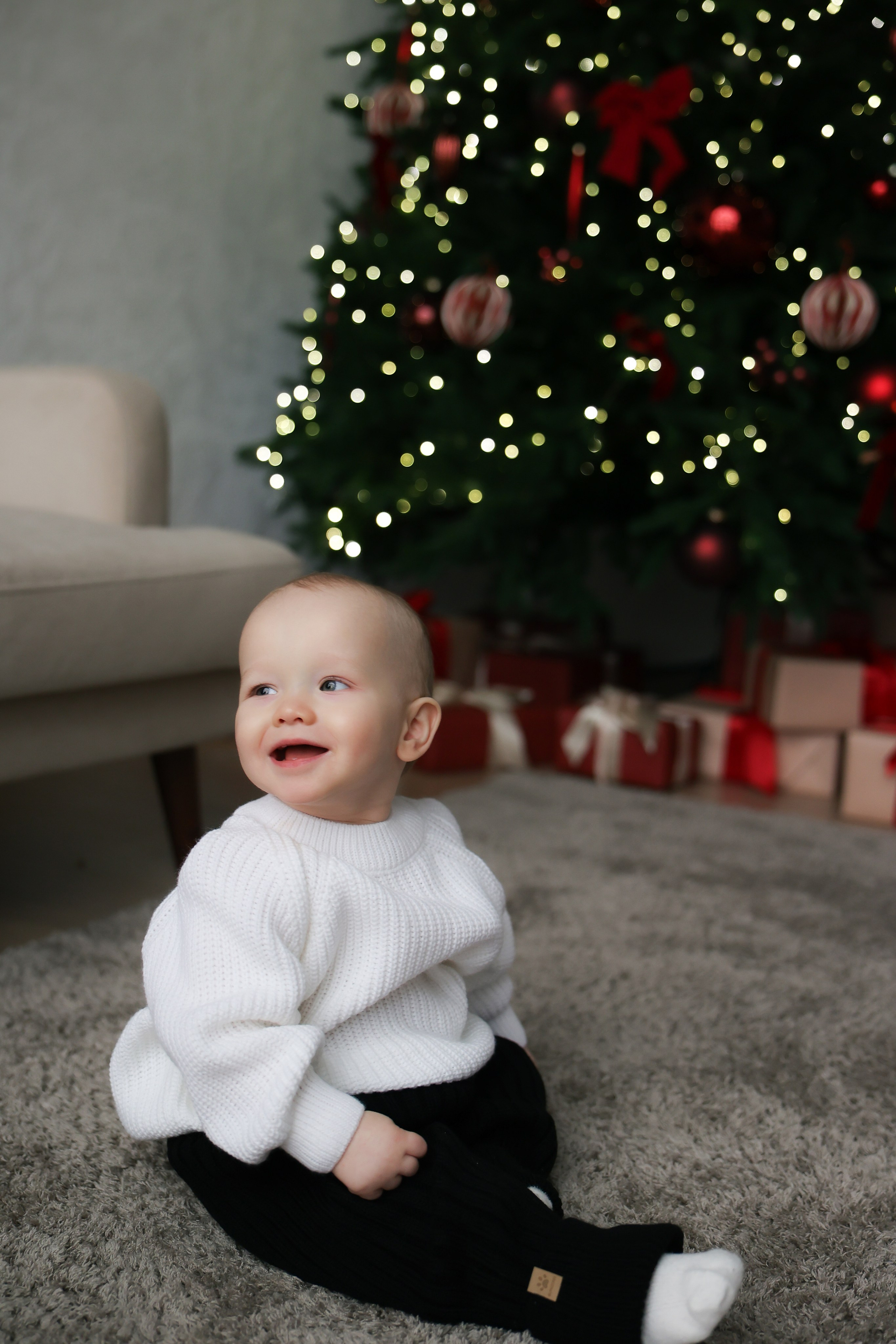 Сладусики Диана Лена и рома. Фотограф НатаФото (Наталья Яковенко) Дмитров Москва Питер